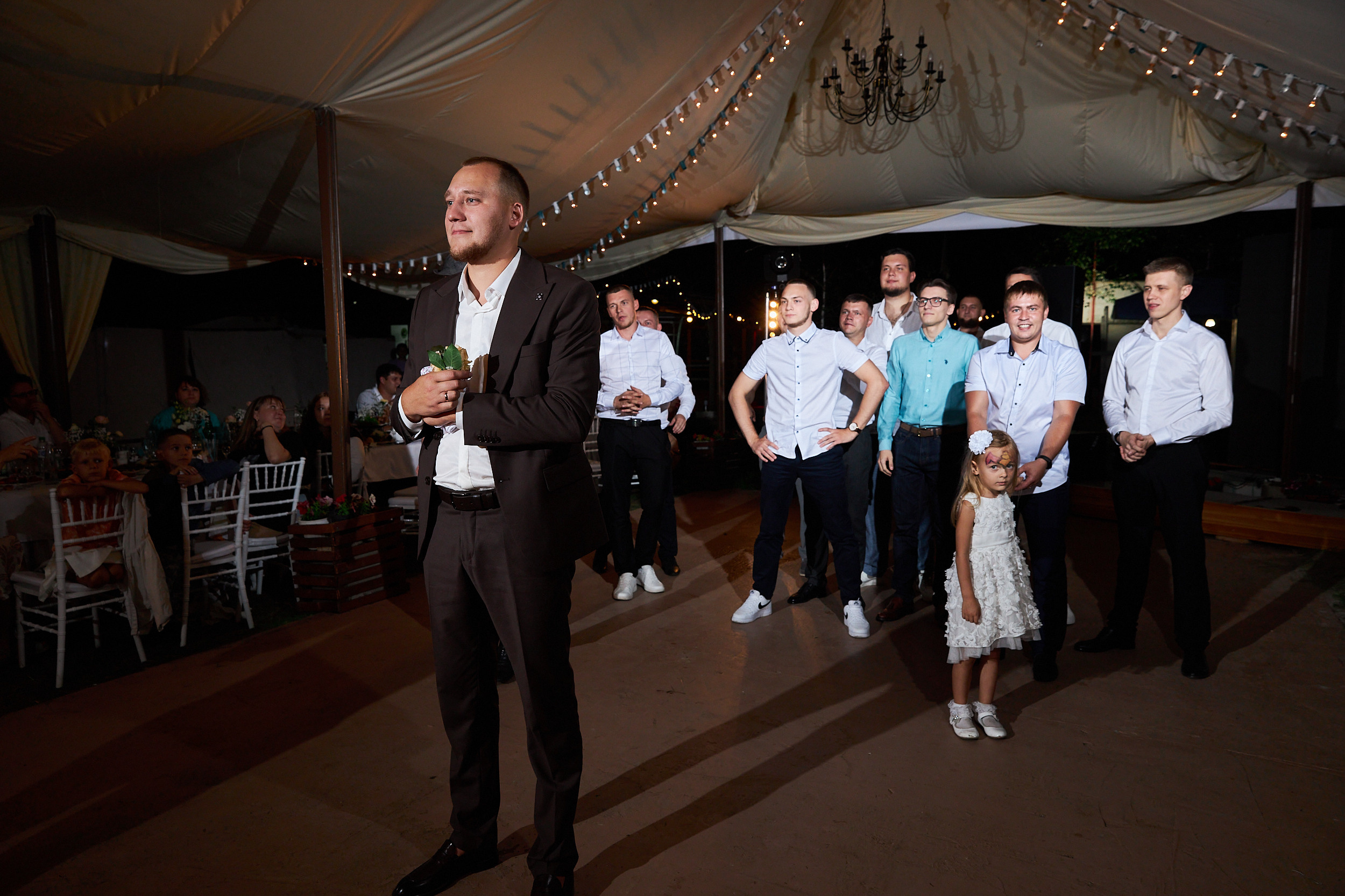 Свадебный фотограф СПБ МСК Саратов. Фотограф Максим Маркелов