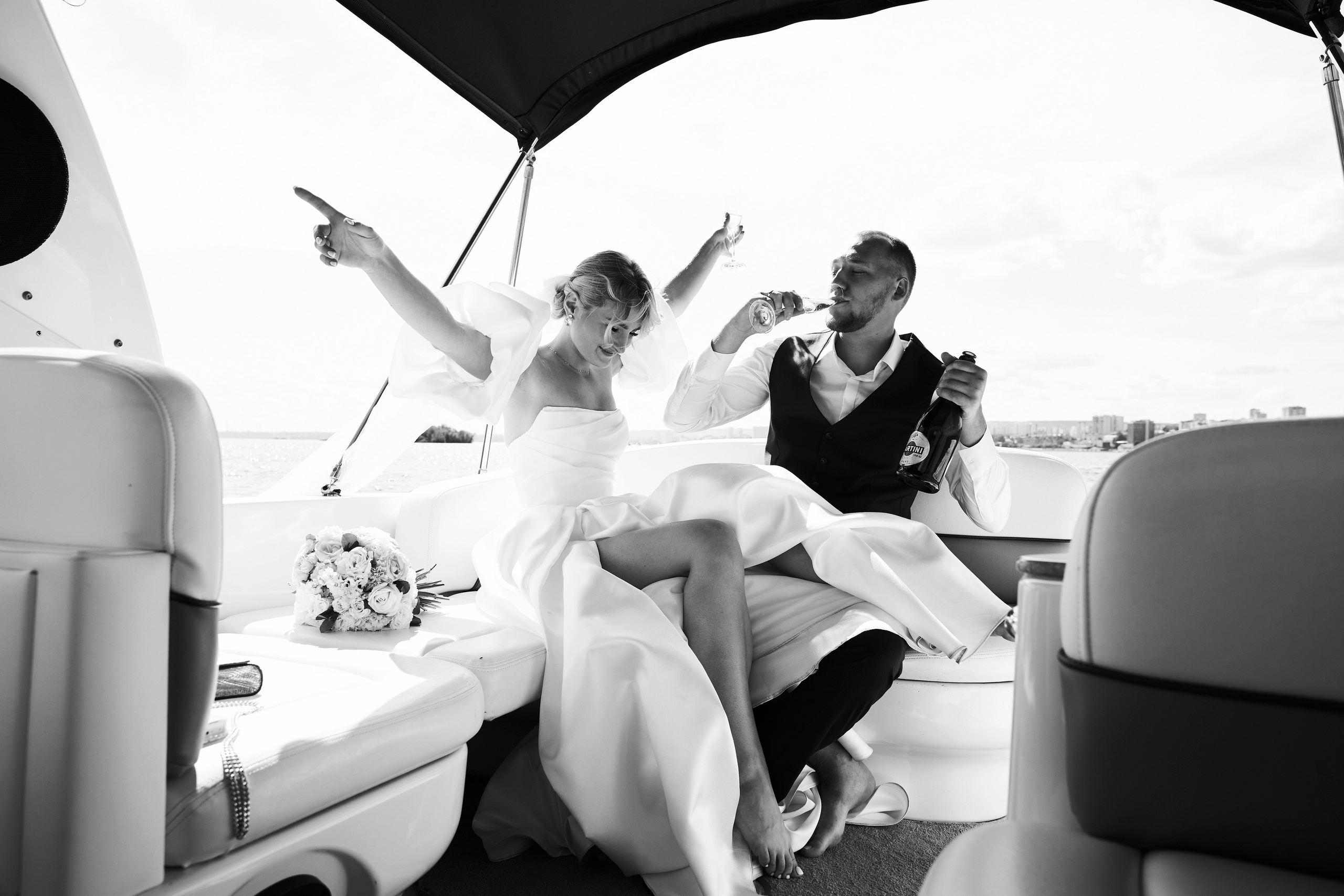 Свадебный фотограф СПБ МСК Саратов. Фотограф Максим Маркелов