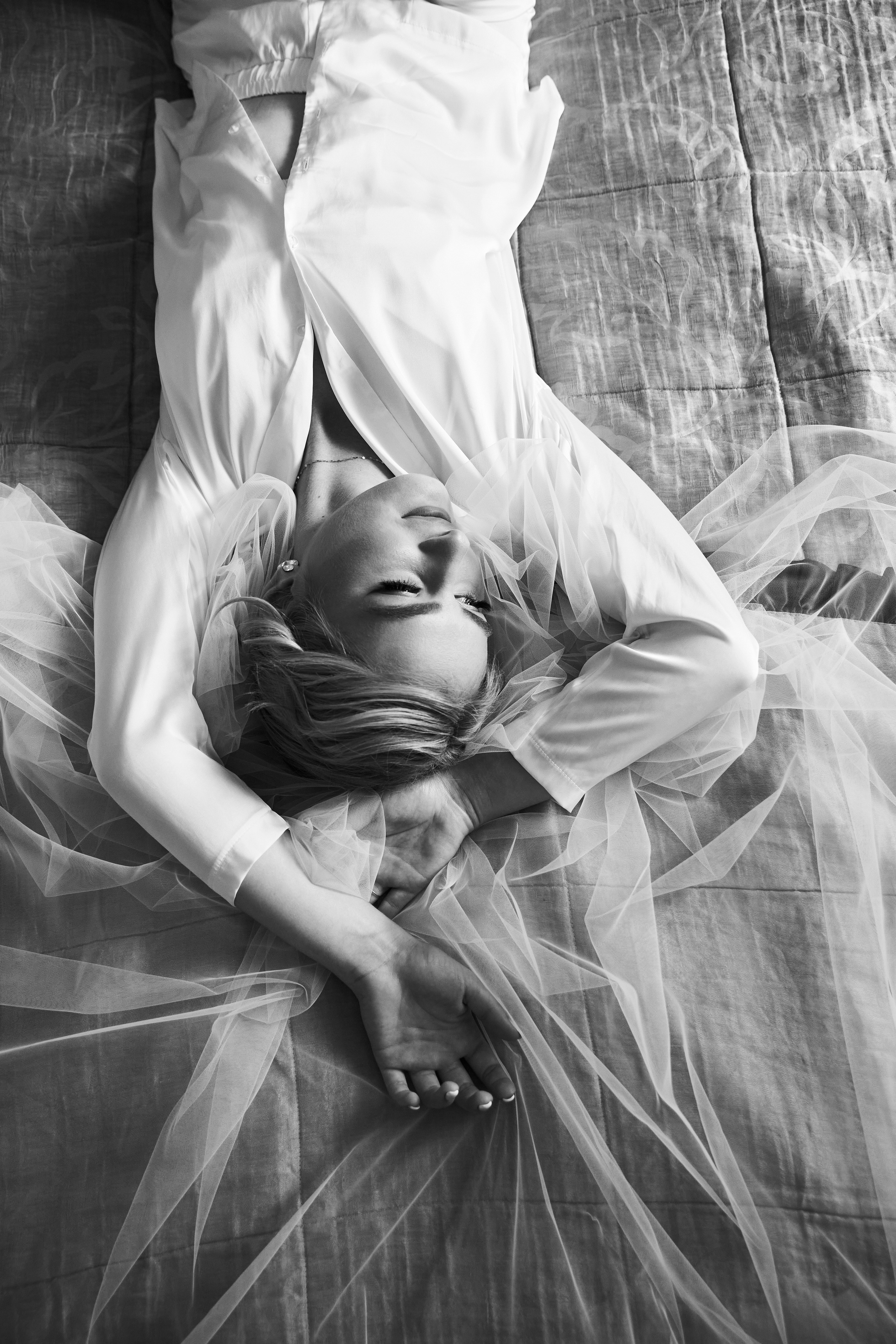 Свадебный фотограф СПБ МСК Саратов. Фотограф Максим Маркелов