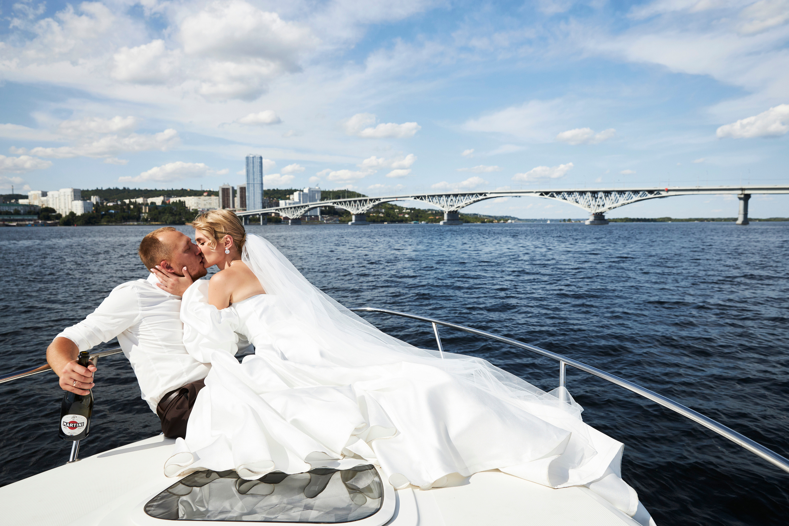 Свадебный фотограф СПБ МСК Саратов. Фотограф Максим Маркелов