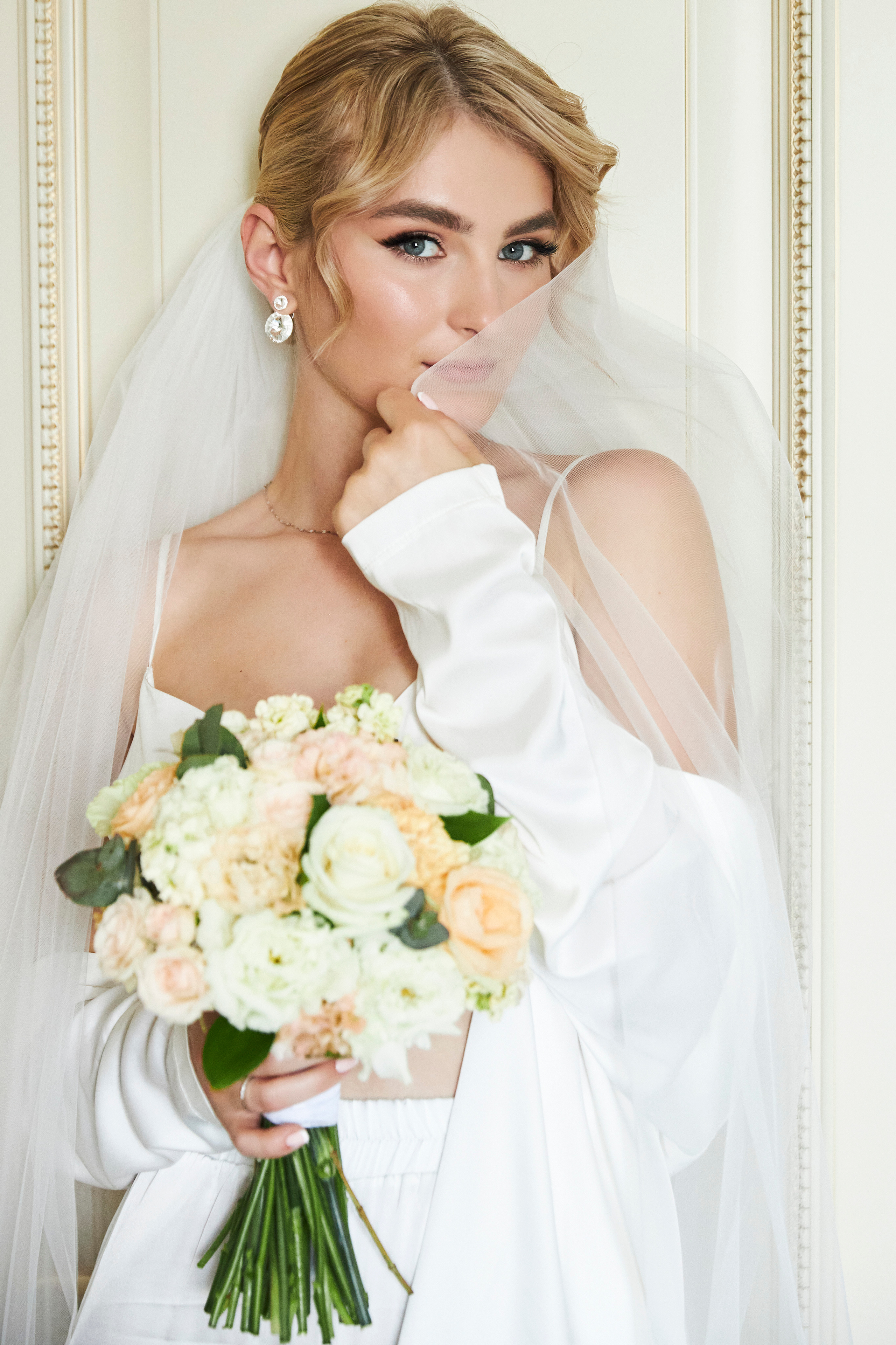 Свадебный фотограф СПБ МСК Саратов. Фотограф Максим Маркелов