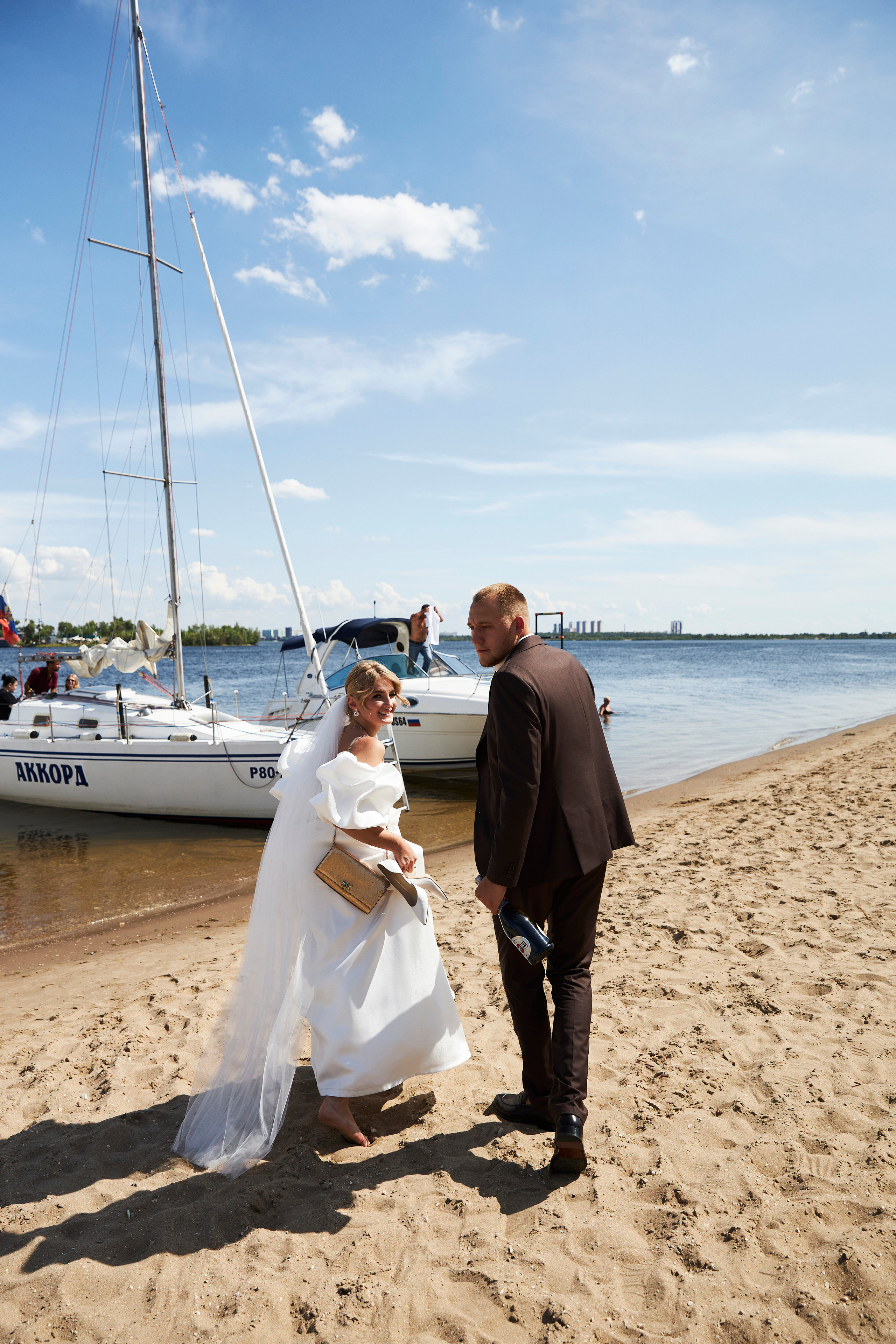 Свадебный фотограф СПБ МСК Саратов. Фотограф Максим Маркелов