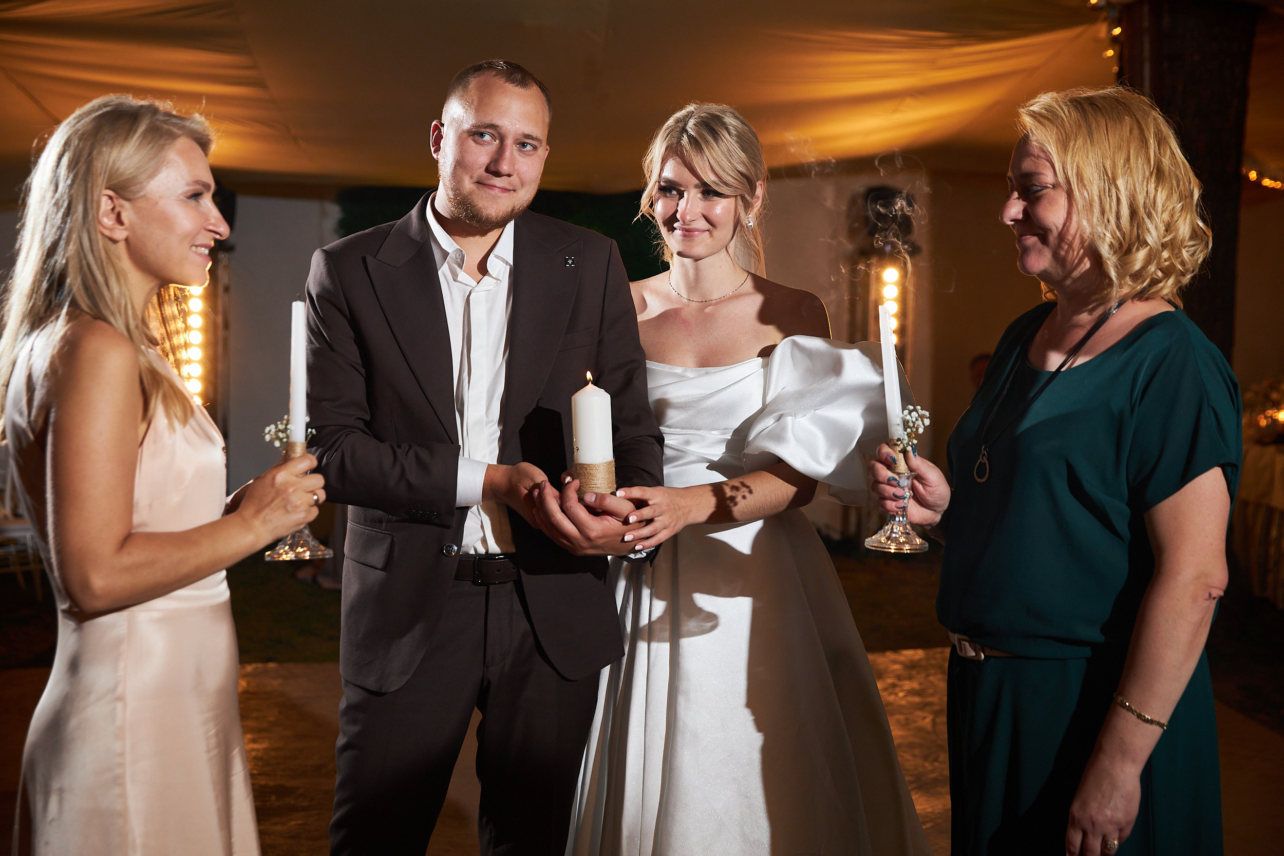 Свадебный фотограф СПБ МСК Саратов. Фотограф Максим Маркелов