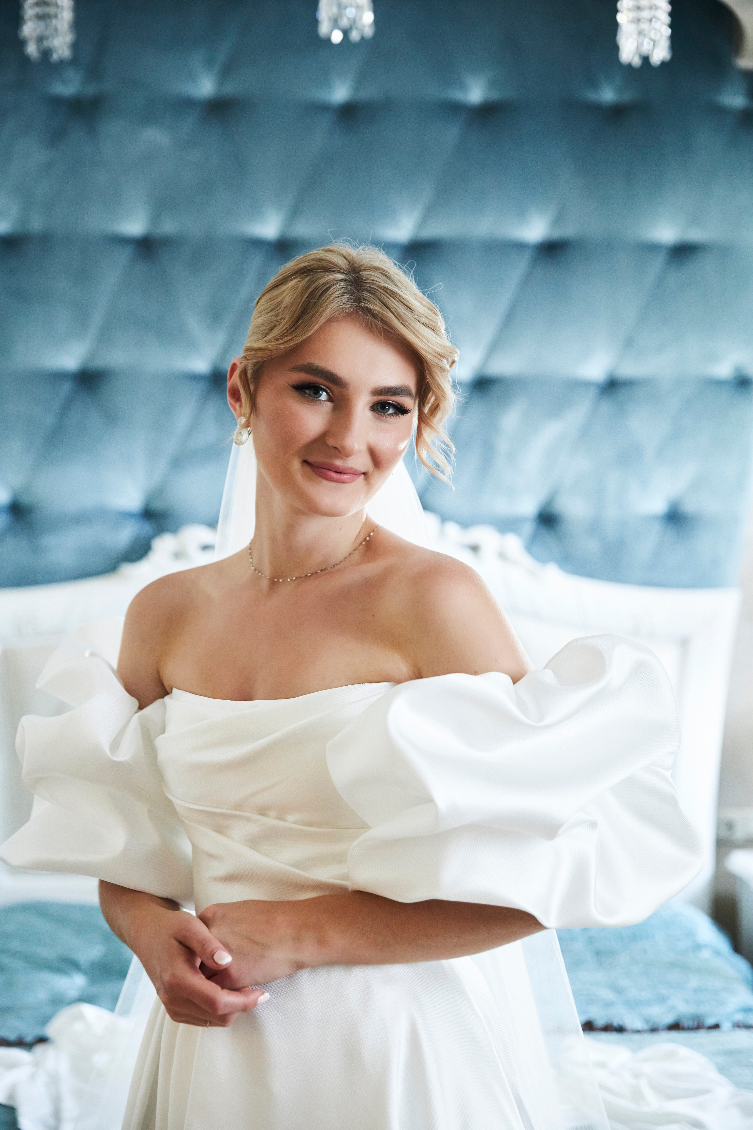 Свадебный фотограф СПБ МСК Саратов. Фотограф Максим Маркелов