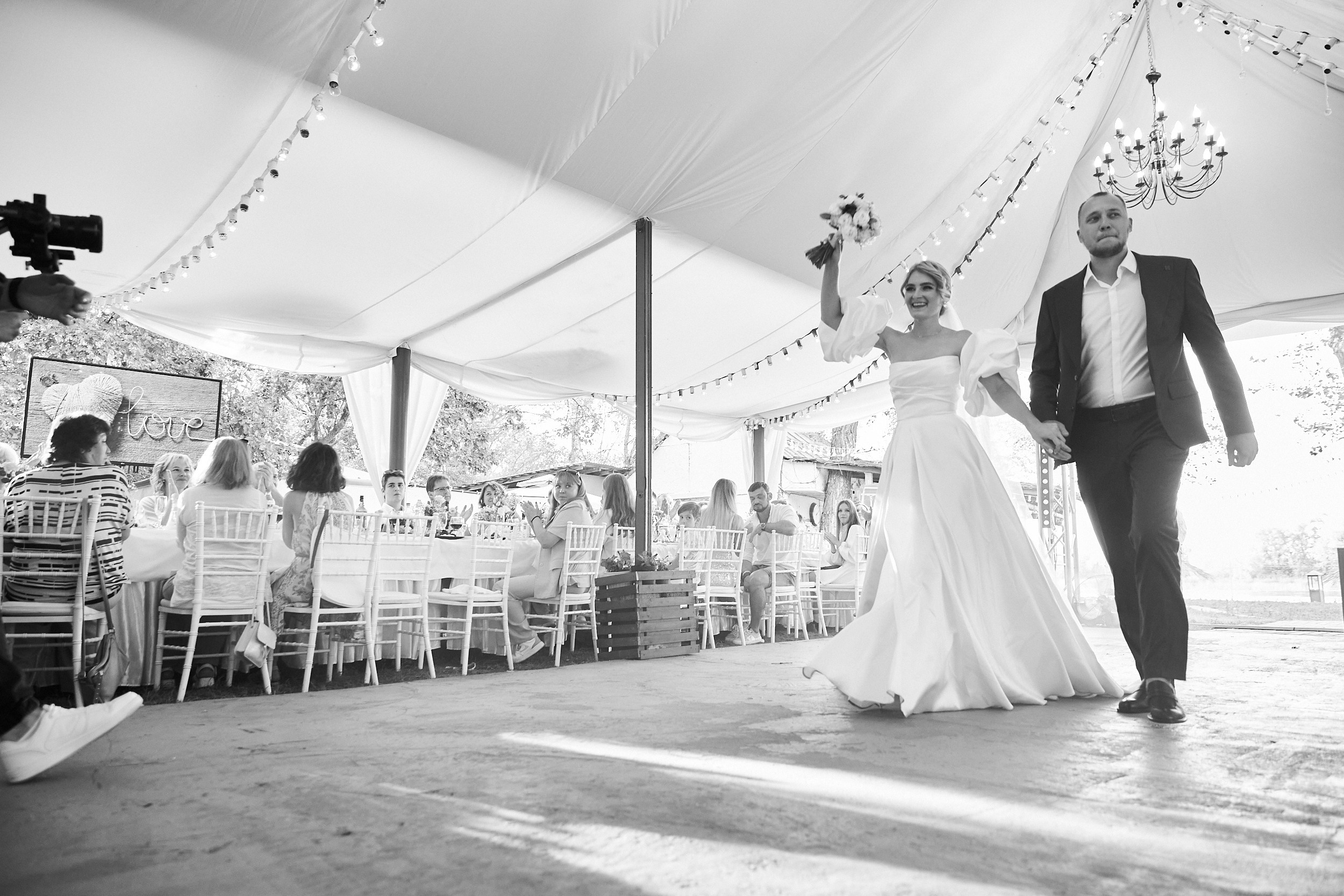 Свадебный фотограф СПБ МСК Саратов. Фотограф Максим Маркелов