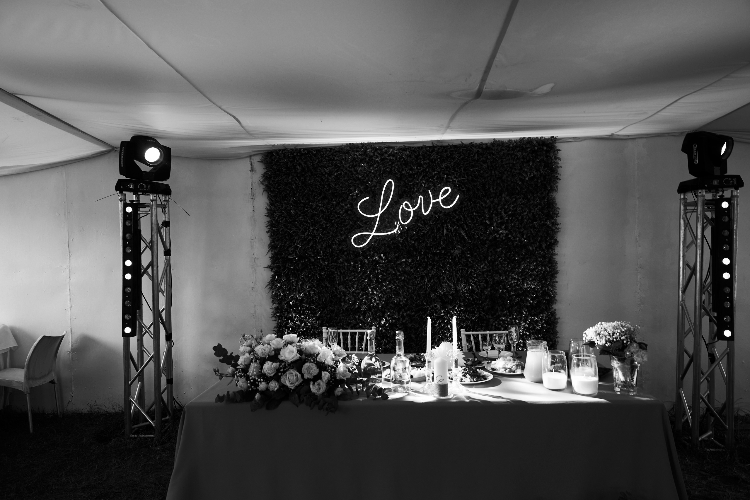 Свадебный фотограф СПБ МСК Саратов. Фотограф Максим Маркелов