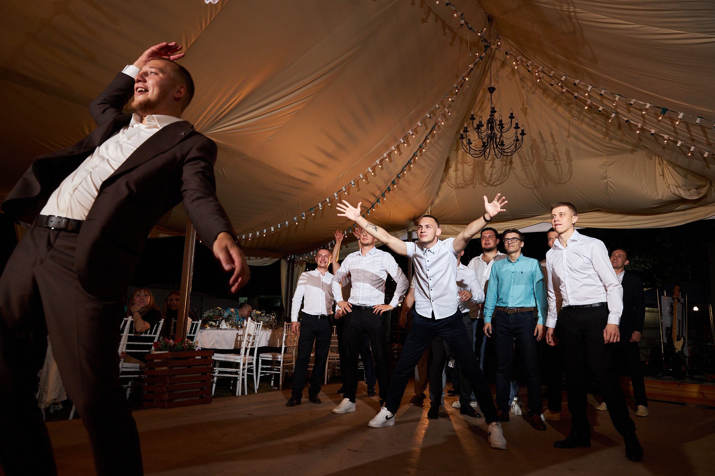 Свадебный фотограф СПБ МСК Саратов. Фотограф Максим Маркелов
