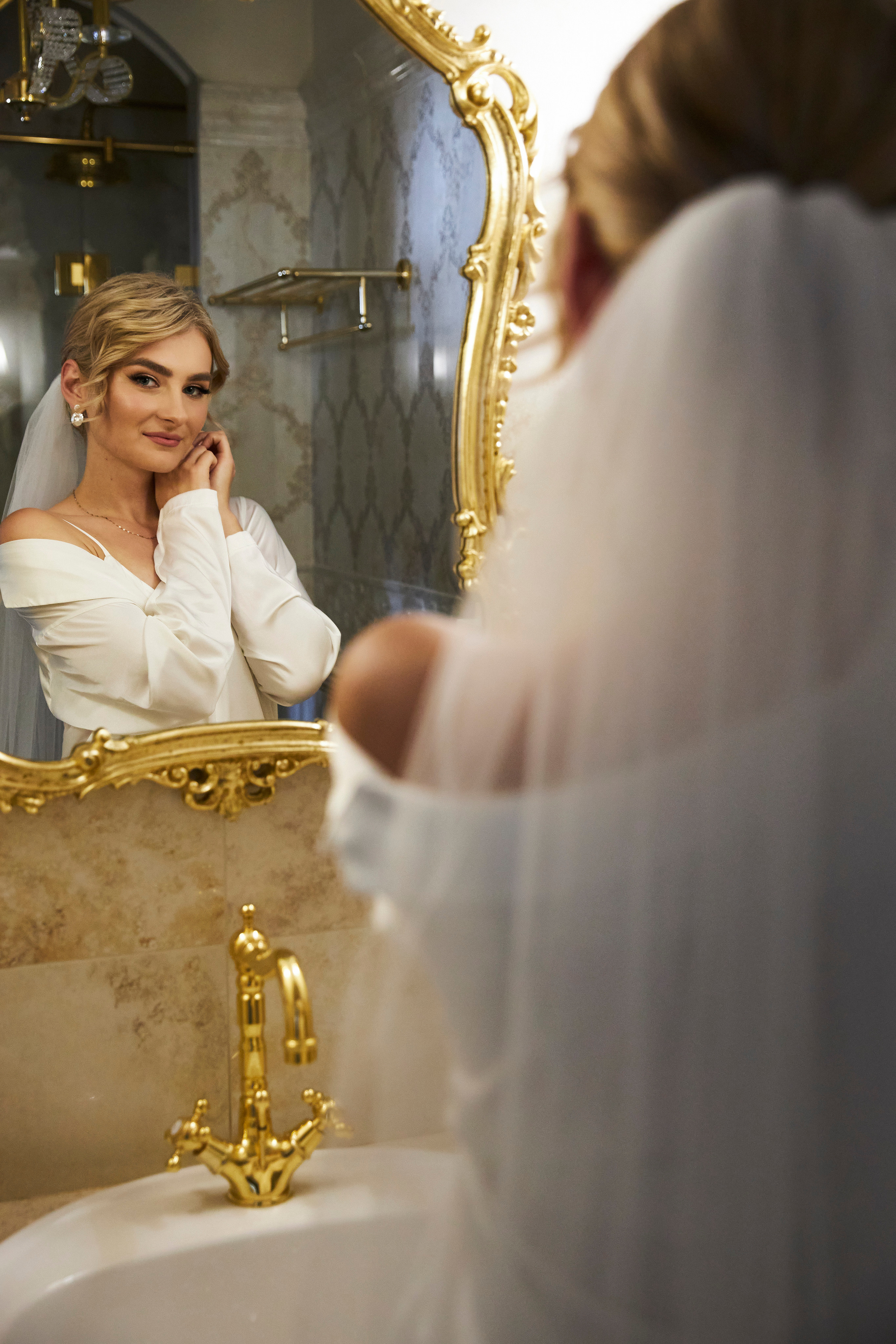 Свадебный фотограф СПБ МСК Саратов. Фотограф Максим Маркелов