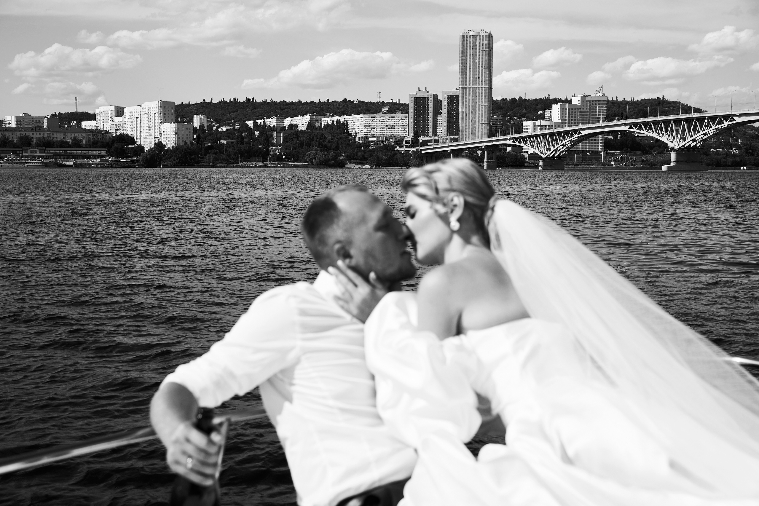 Свадебный фотограф СПБ МСК Саратов. Фотограф Максим Маркелов