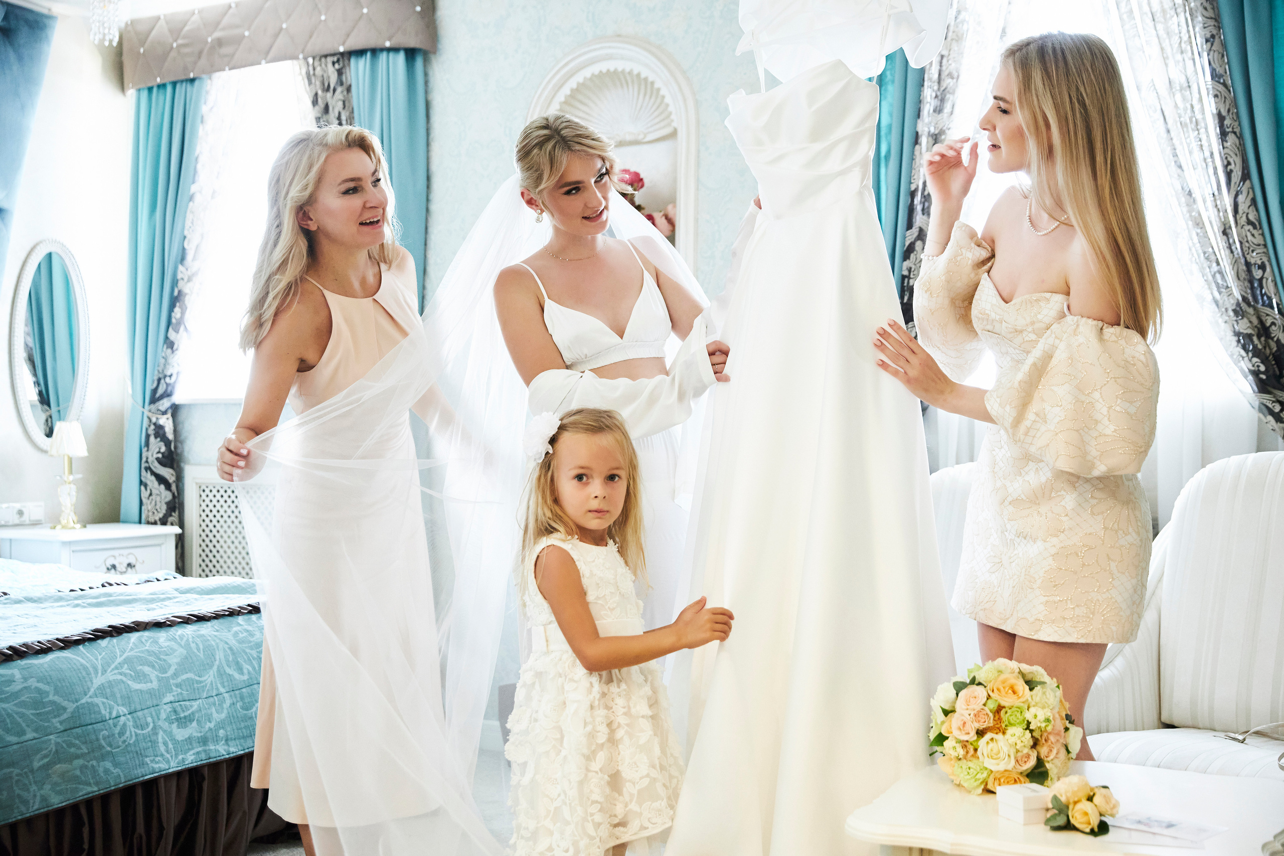 Свадебный фотограф СПБ МСК Саратов. Фотограф Максим Маркелов