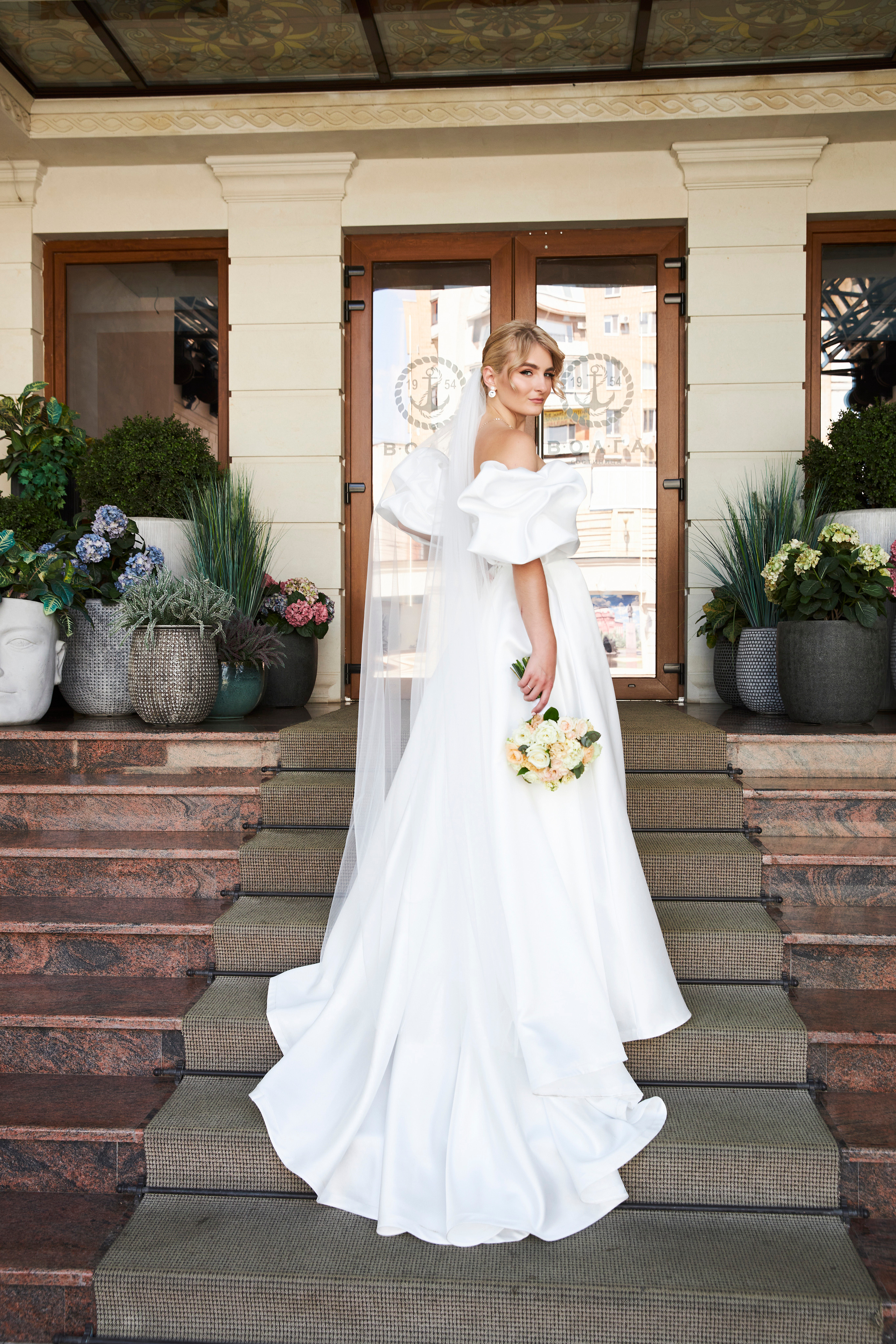 Свадебный фотограф СПБ МСК Саратов. Фотограф Максим Маркелов