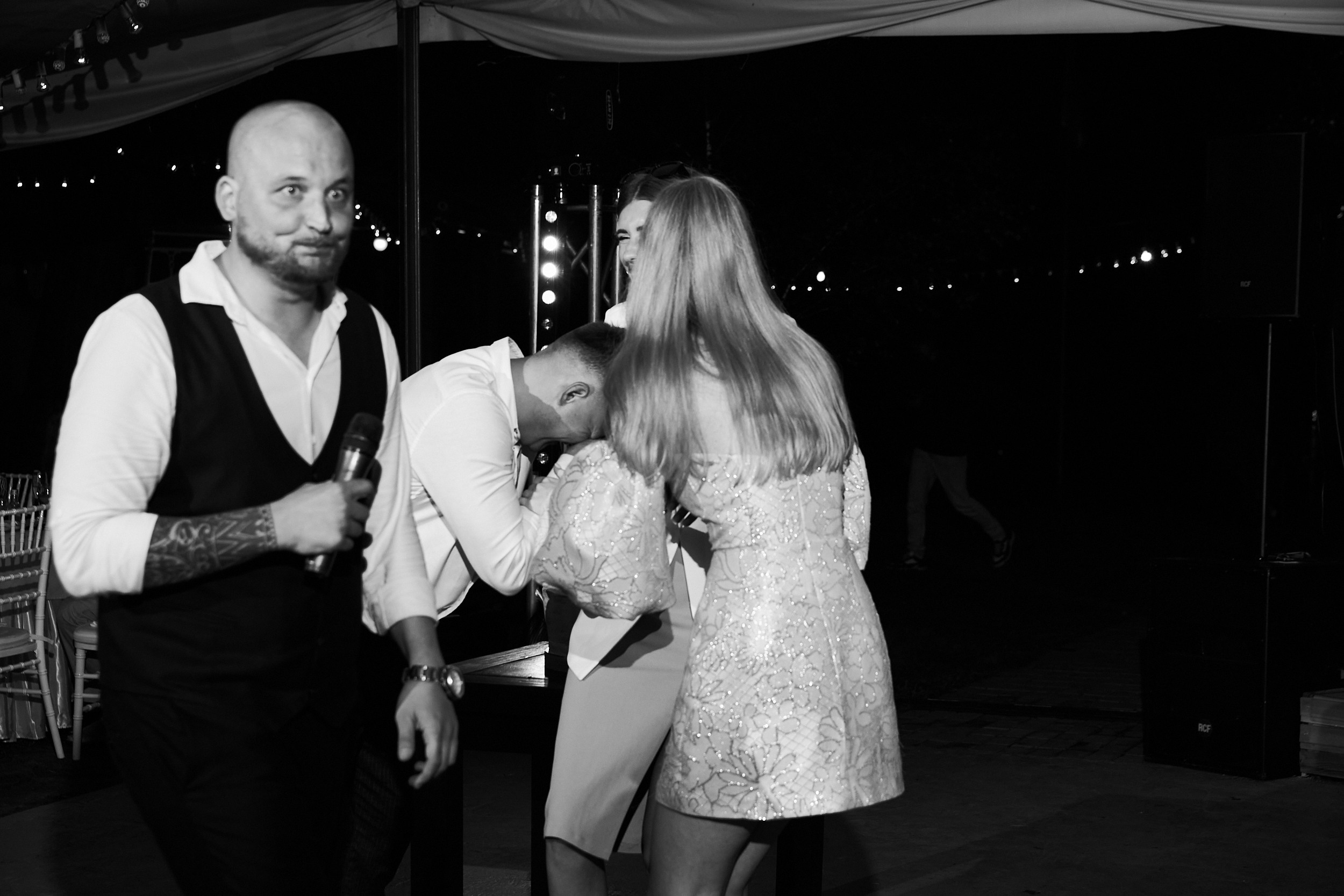 Свадебный фотограф СПБ МСК Саратов. Фотограф Максим Маркелов