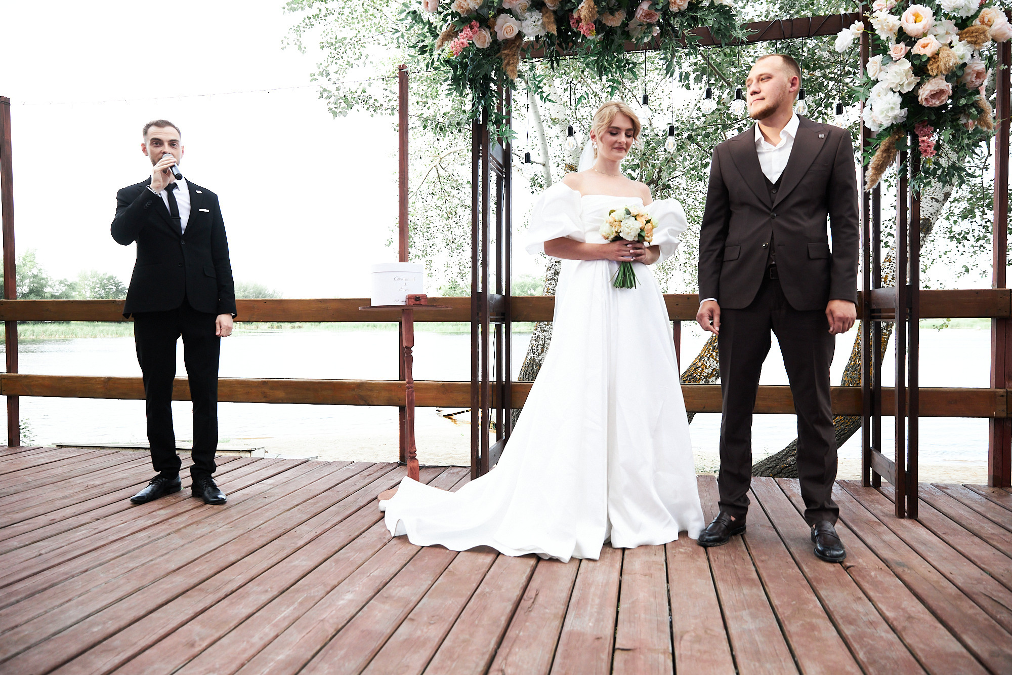 Свадебный фотограф СПБ МСК Саратов. Фотограф Максим Маркелов