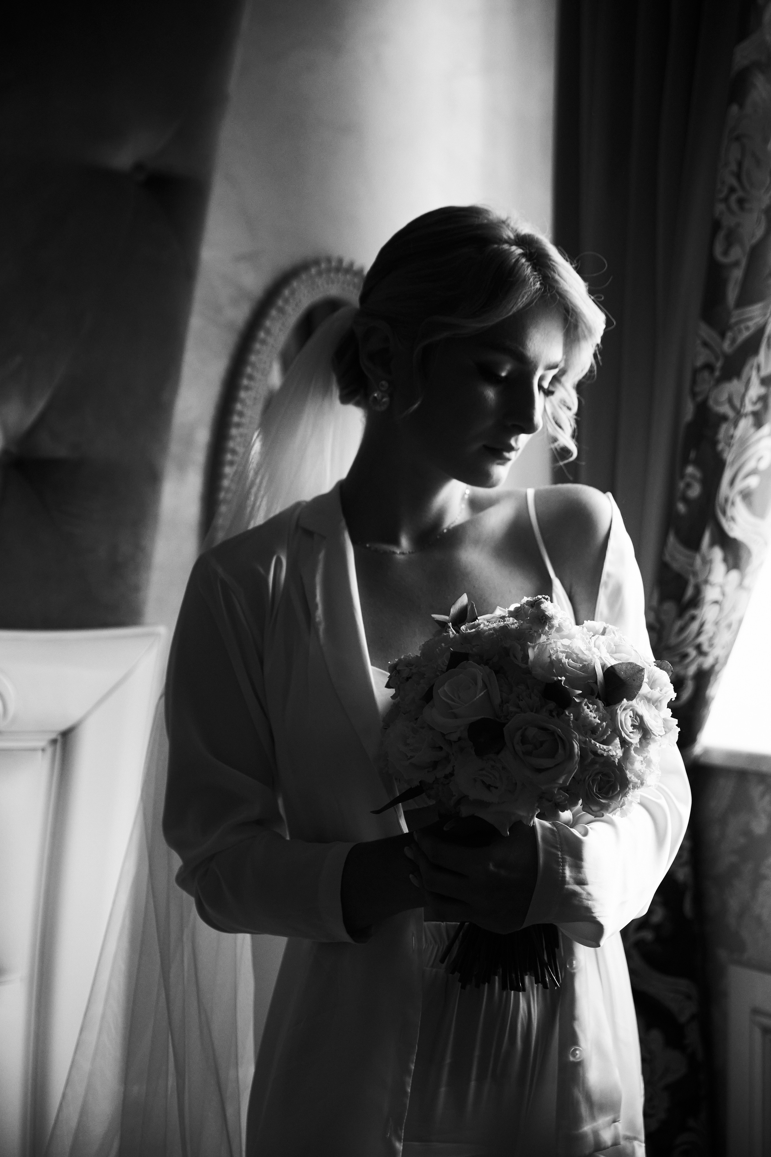 Свадебный фотограф СПБ МСК Саратов. Фотограф Максим Маркелов