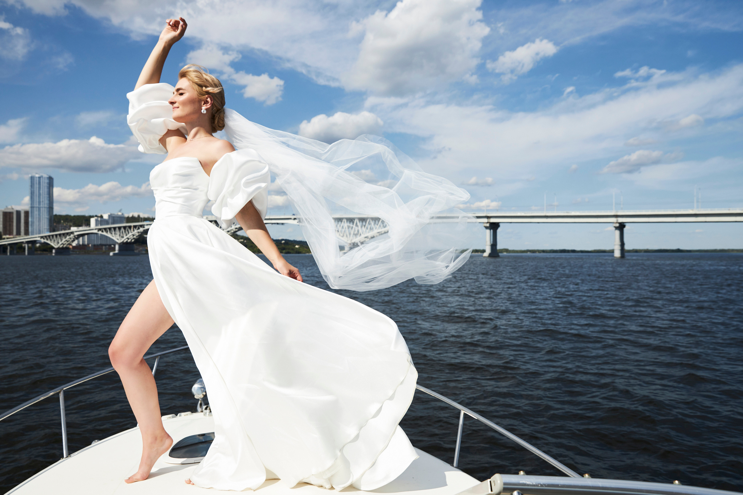 Свадебный фотограф СПБ МСК Саратов. Фотограф Максим Маркелов