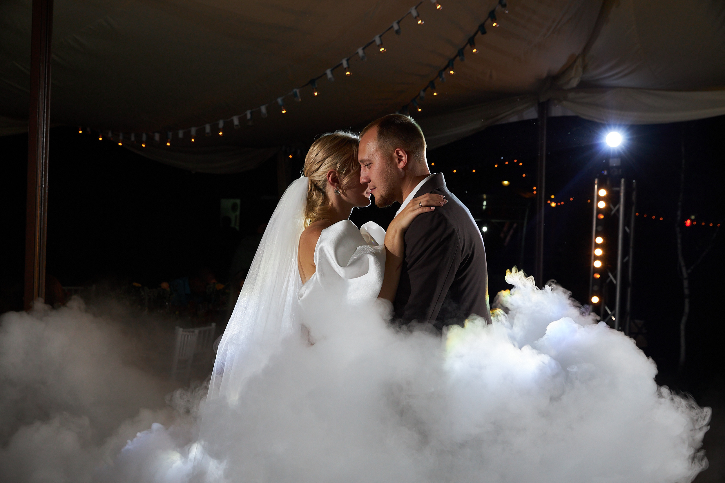 Свадебный фотограф СПБ МСК Саратов. Фотограф Максим Маркелов