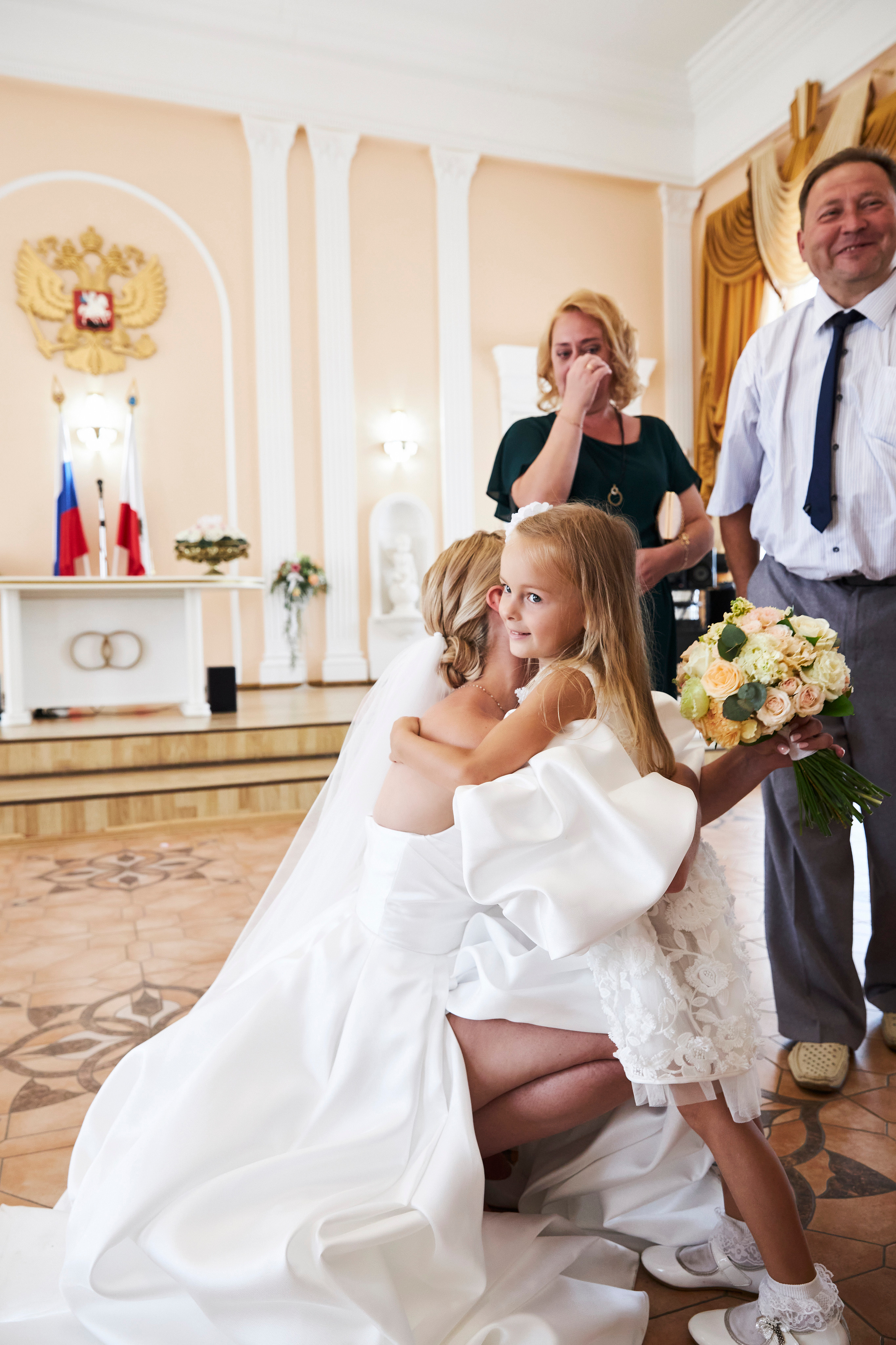 Свадебный фотограф СПБ МСК Саратов. Фотограф Максим Маркелов