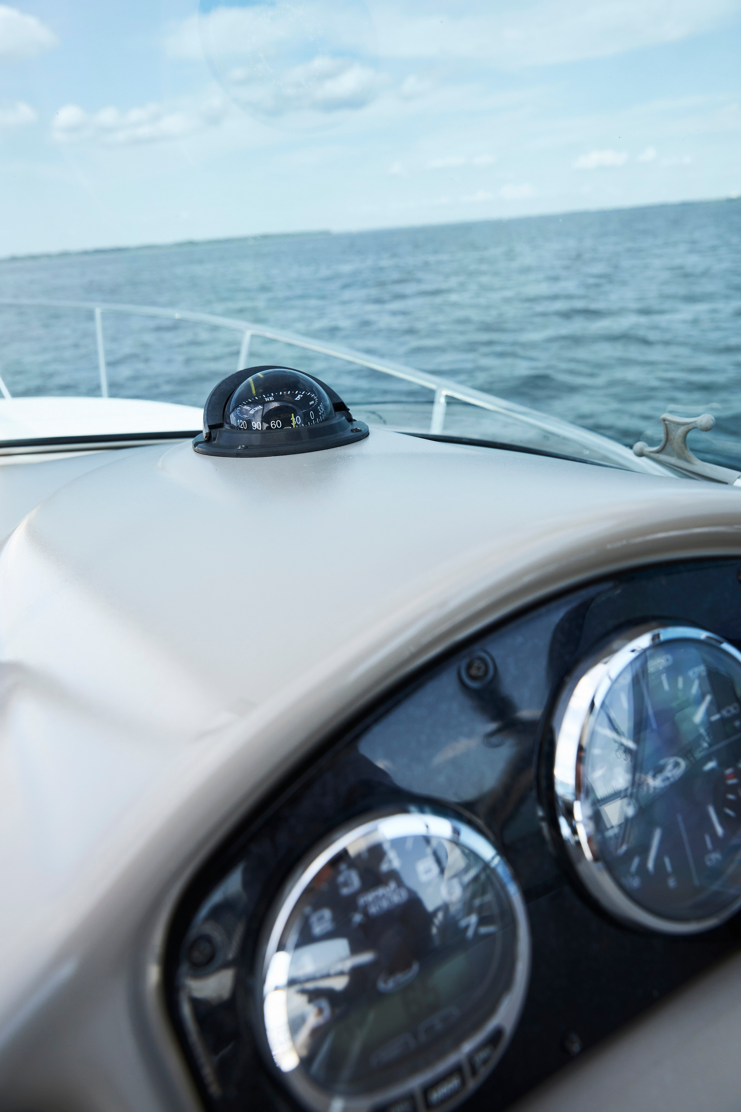 Свадебный фотограф СПБ МСК Саратов. Фотограф Максим Маркелов