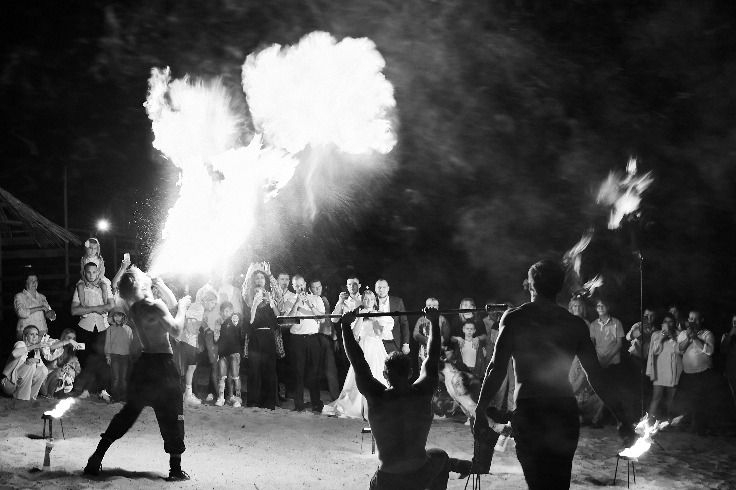 Свадебный фотограф СПБ МСК Саратов. Фотограф Максим Маркелов