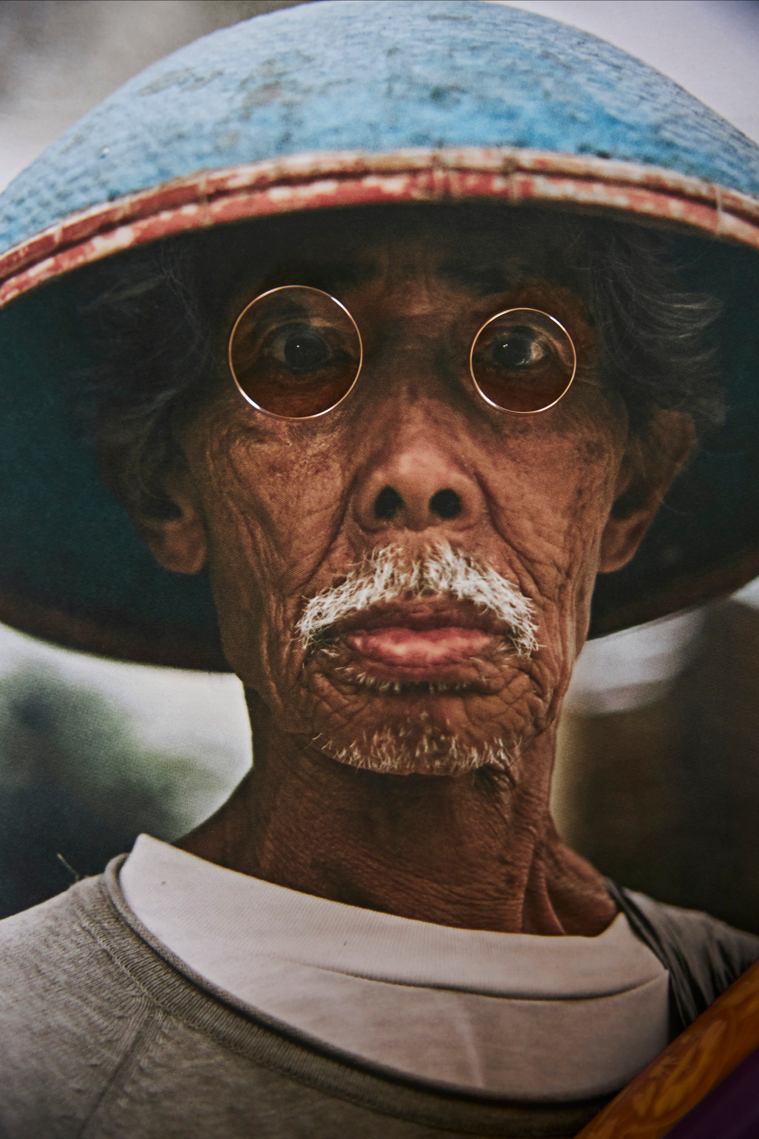 Свадебный фотограф СПБ МСК Саратов. Фотограф Максим Маркелов