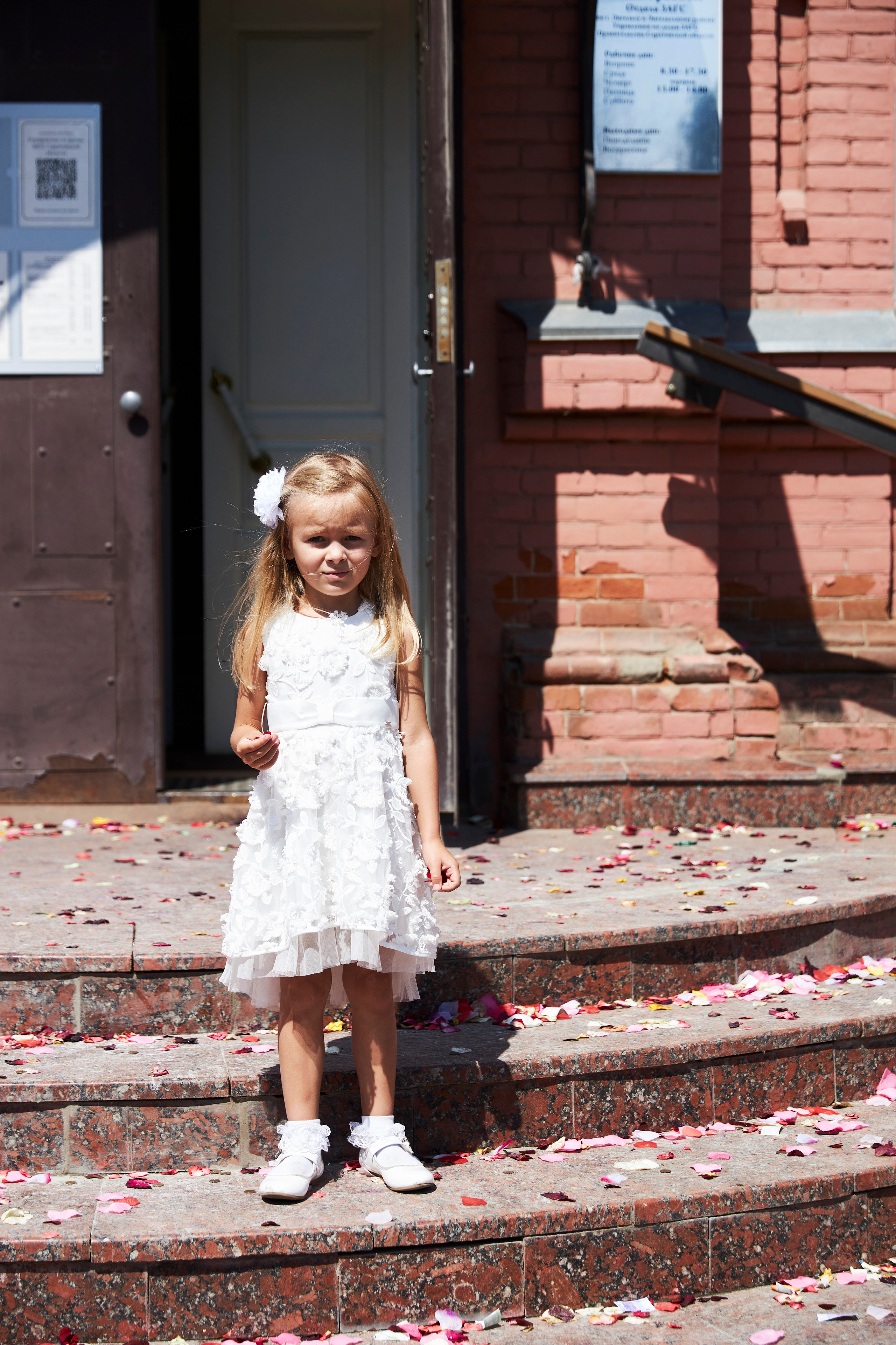 Свадебный фотограф СПБ МСК Саратов. Фотограф Максим Маркелов