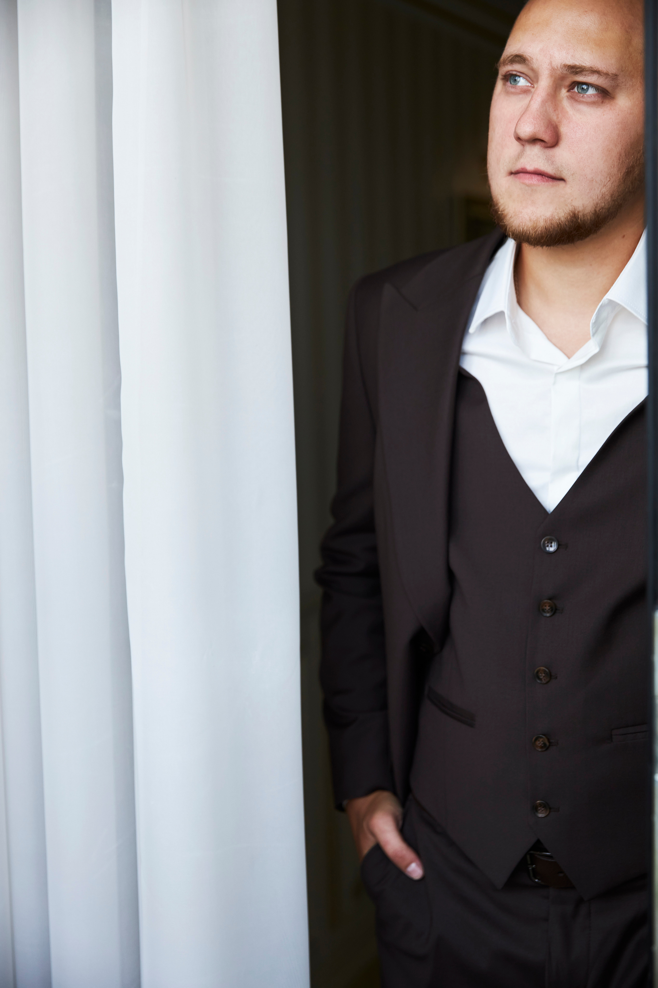 Свадебный фотограф СПБ МСК Саратов. Фотограф Максим Маркелов