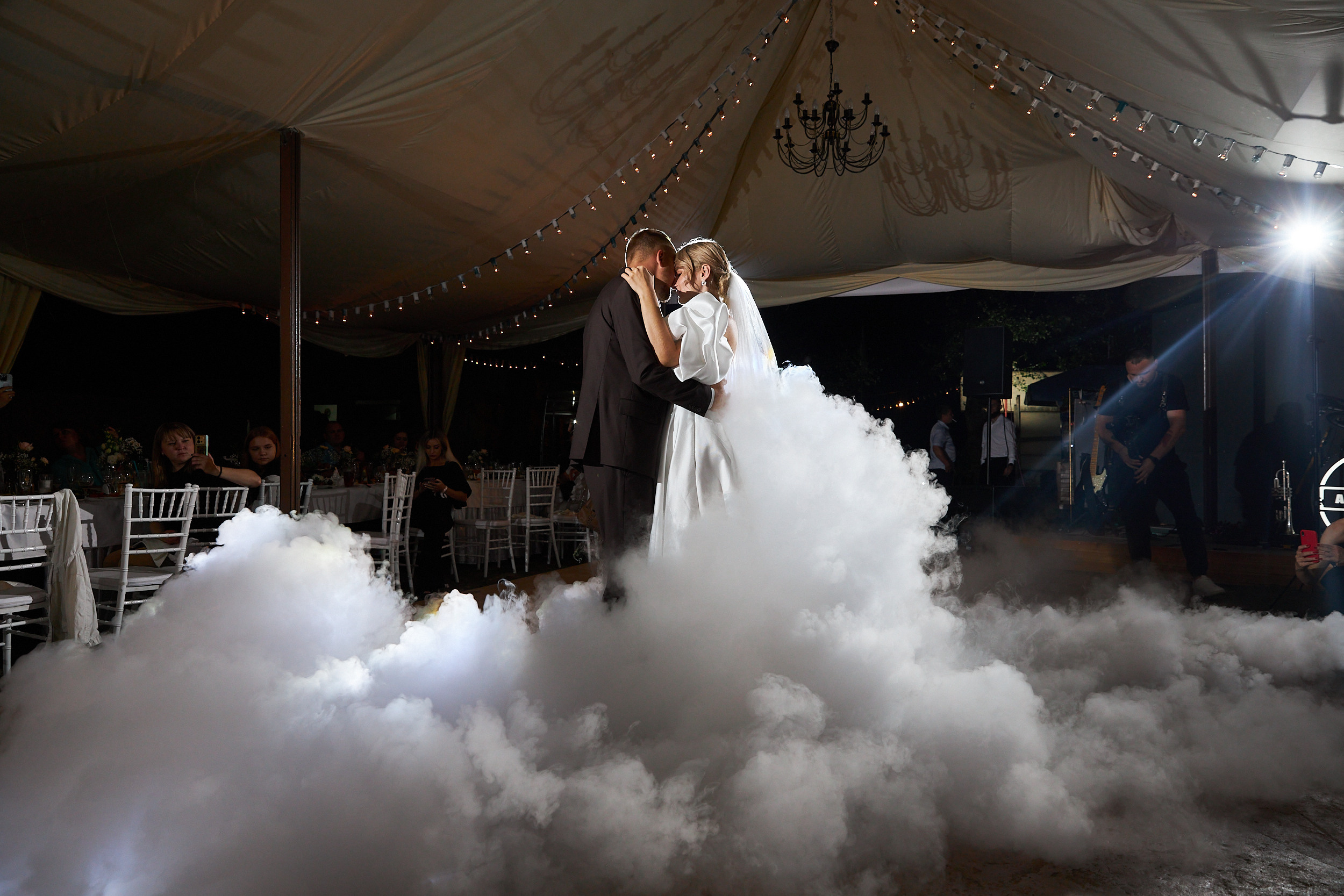 Свадебный фотограф СПБ МСК Саратов. Фотограф Максим Маркелов