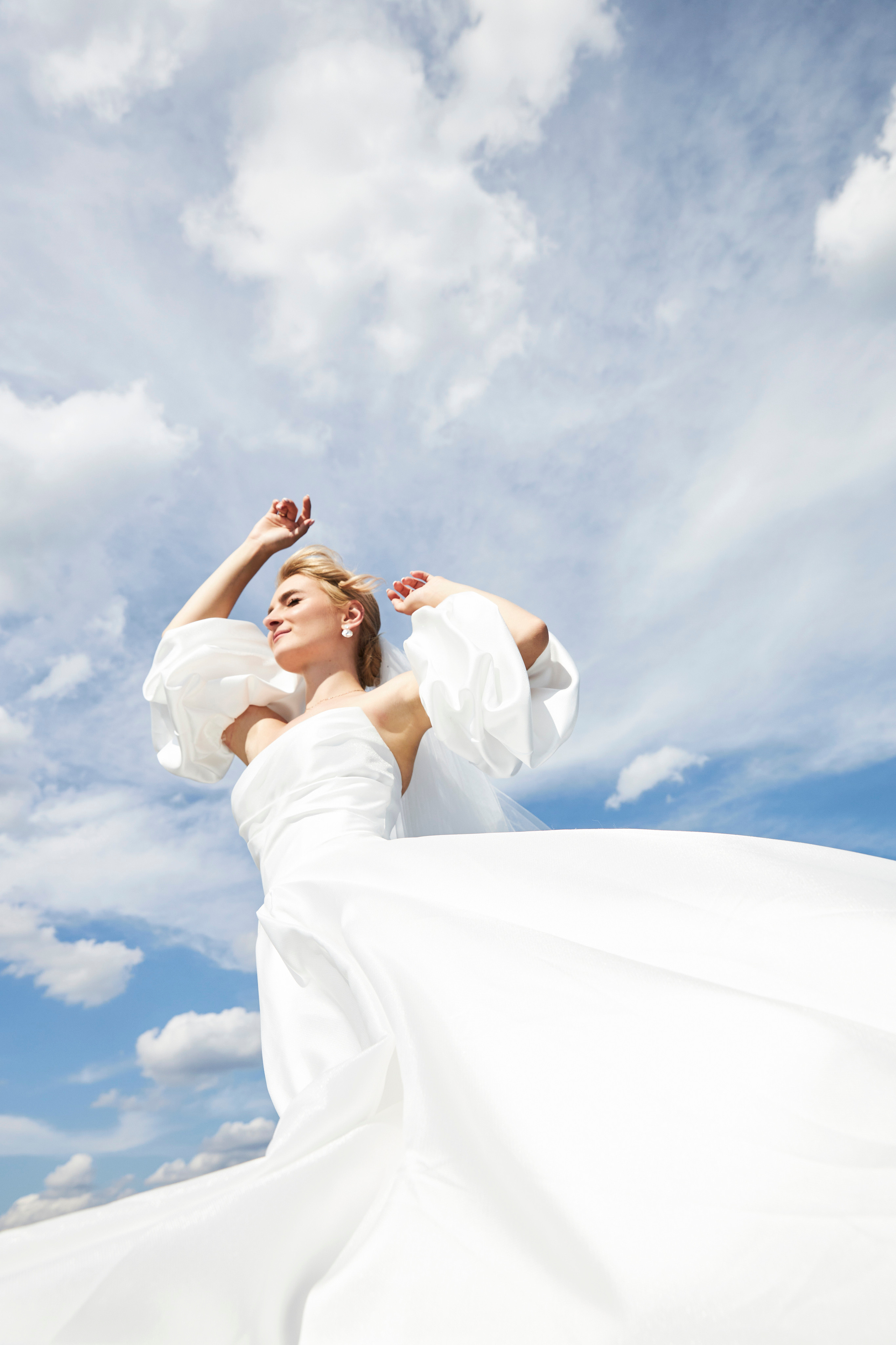 Свадебный фотограф СПБ МСК Саратов. Фотограф Максим Маркелов