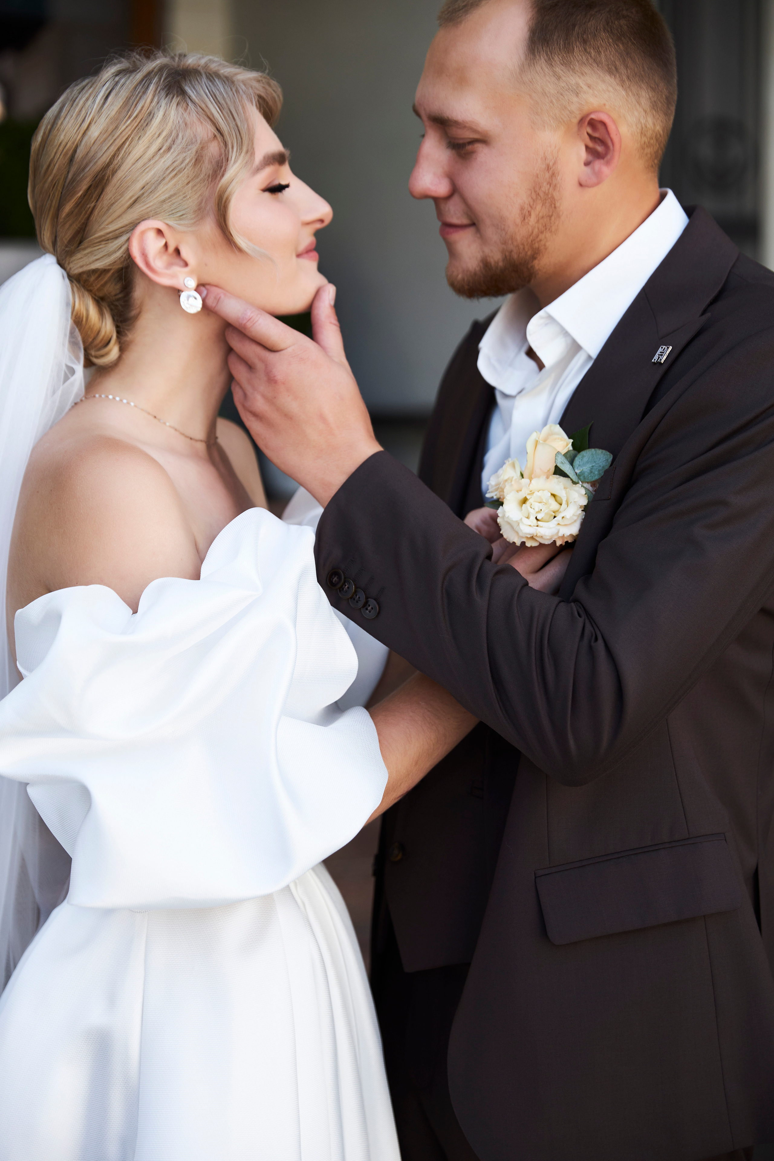 Свадебный фотограф СПБ МСК Саратов. Фотограф Максим Маркелов