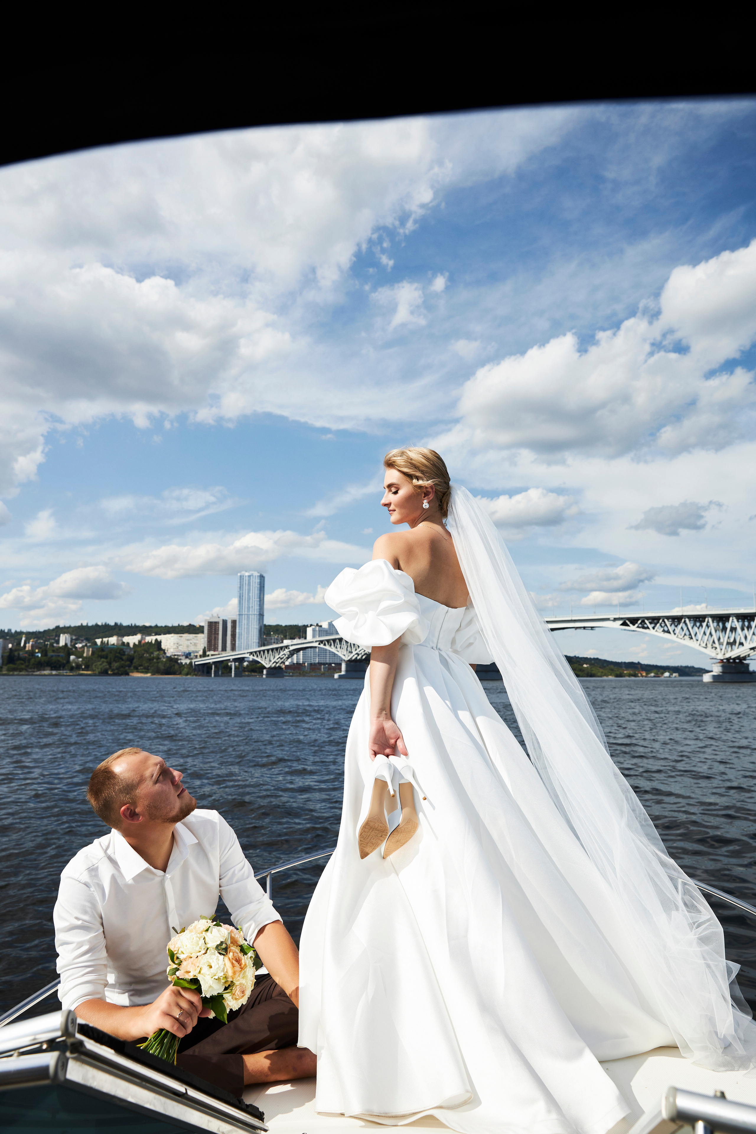 Свадебный фотограф СПБ МСК Саратов. Фотограф Максим Маркелов