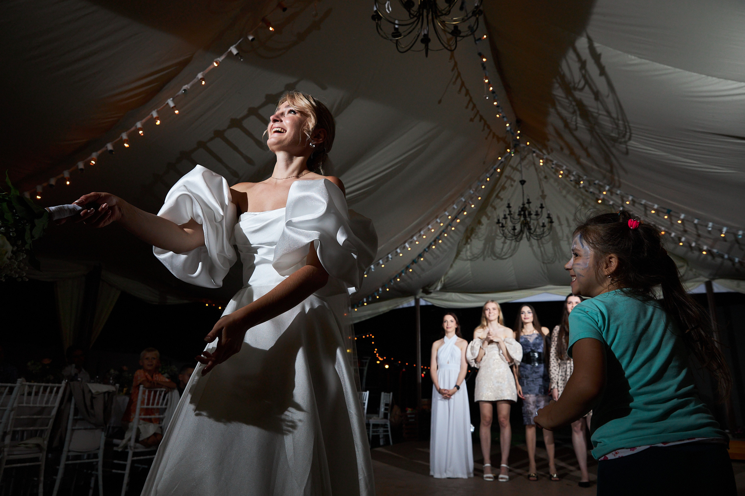 Свадебный фотограф СПБ МСК Саратов. Фотограф Максим Маркелов