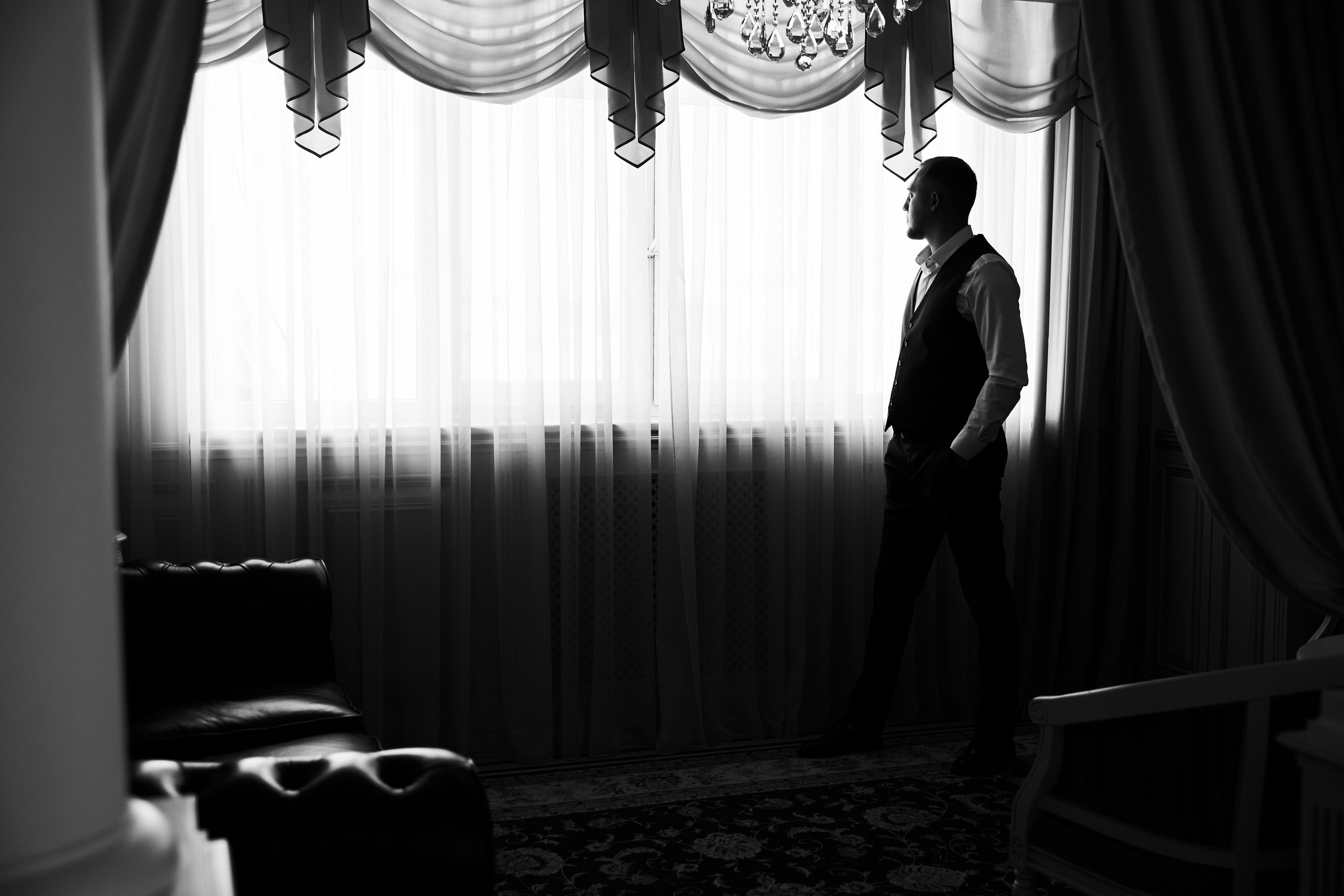 Свадебный фотограф СПБ МСК Саратов. Фотограф Максим Маркелов