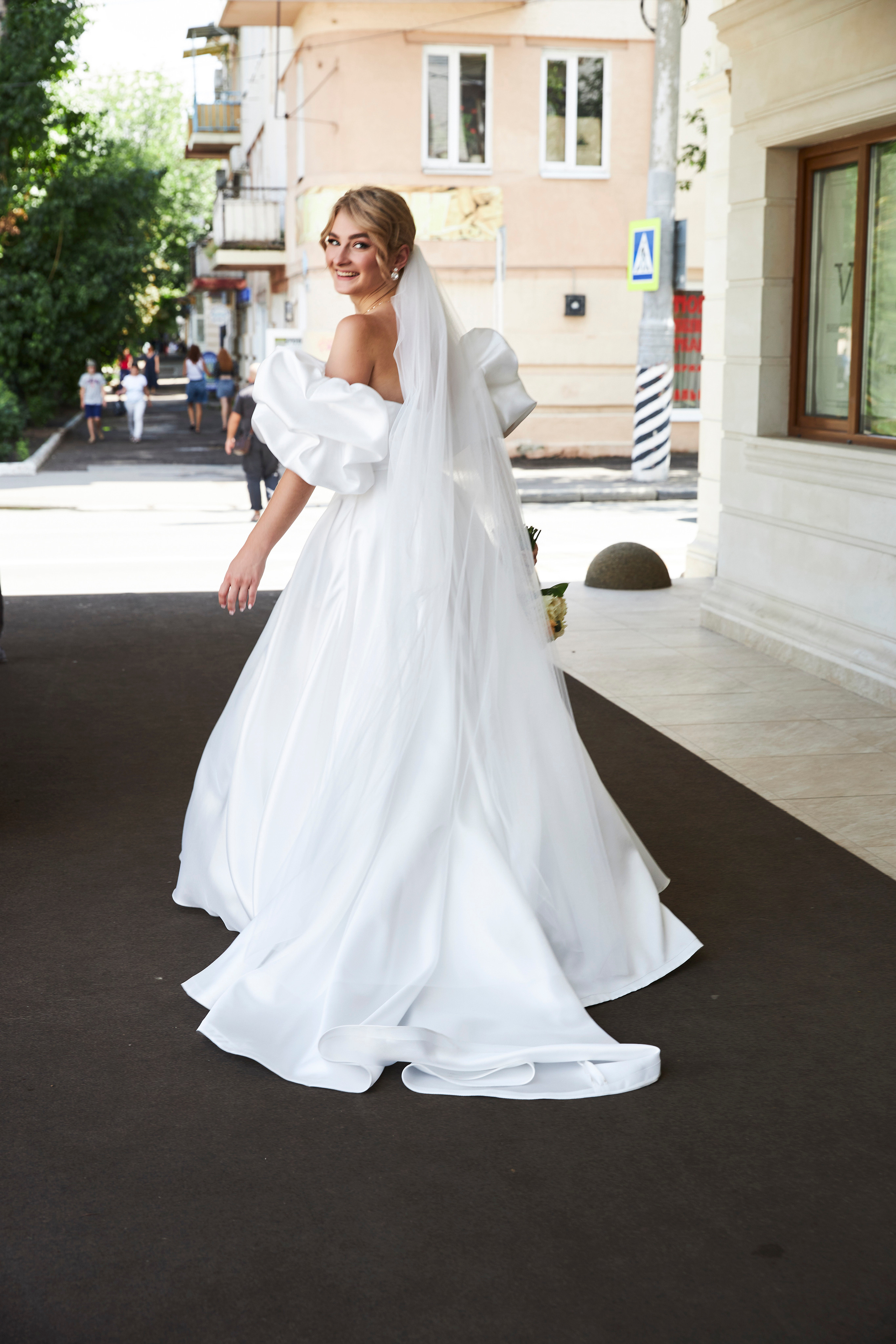 Свадебный фотограф СПБ МСК Саратов. Фотограф Максим Маркелов