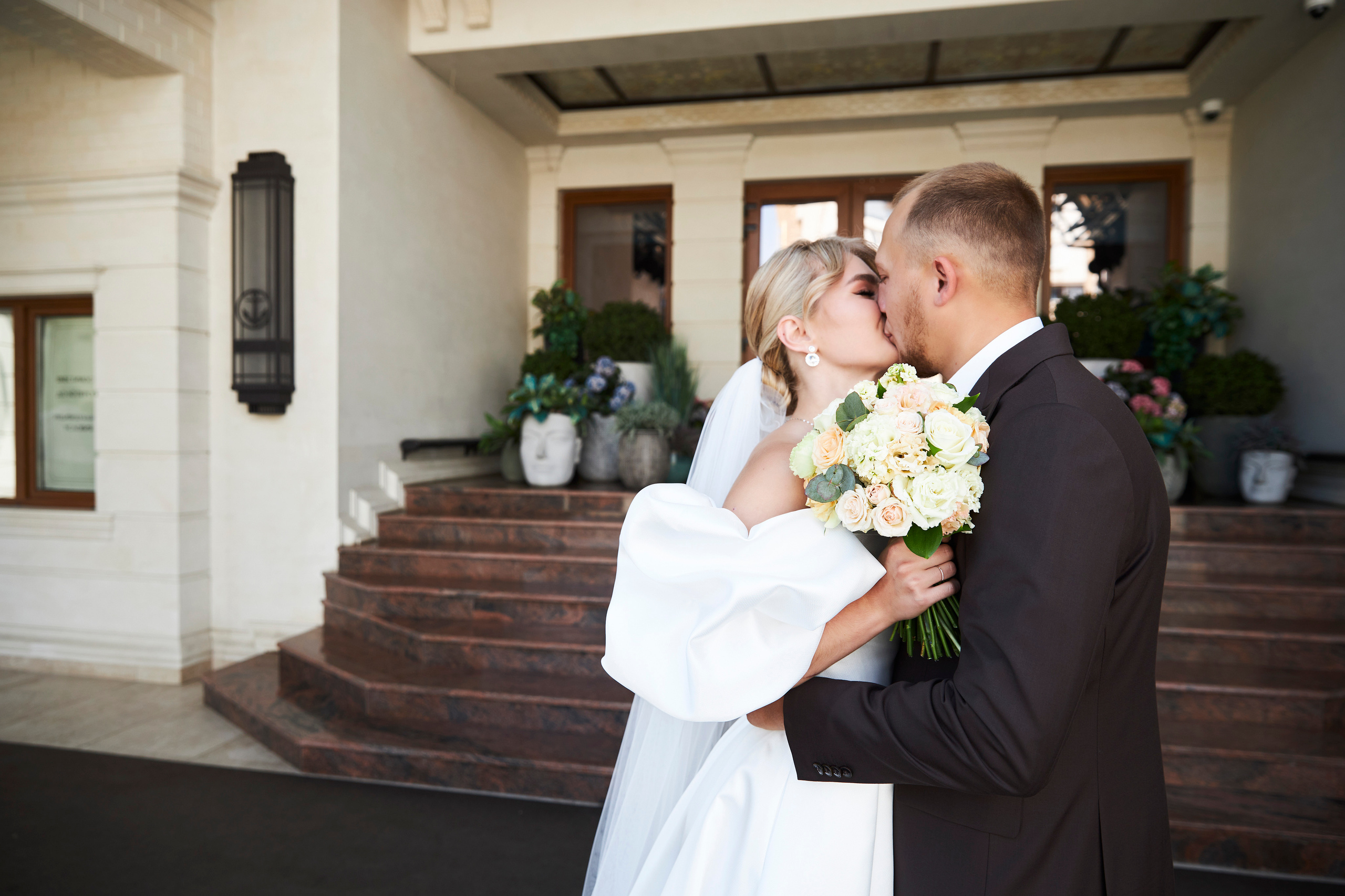 Свадебный фотограф СПБ МСК Саратов. Фотограф Максим Маркелов