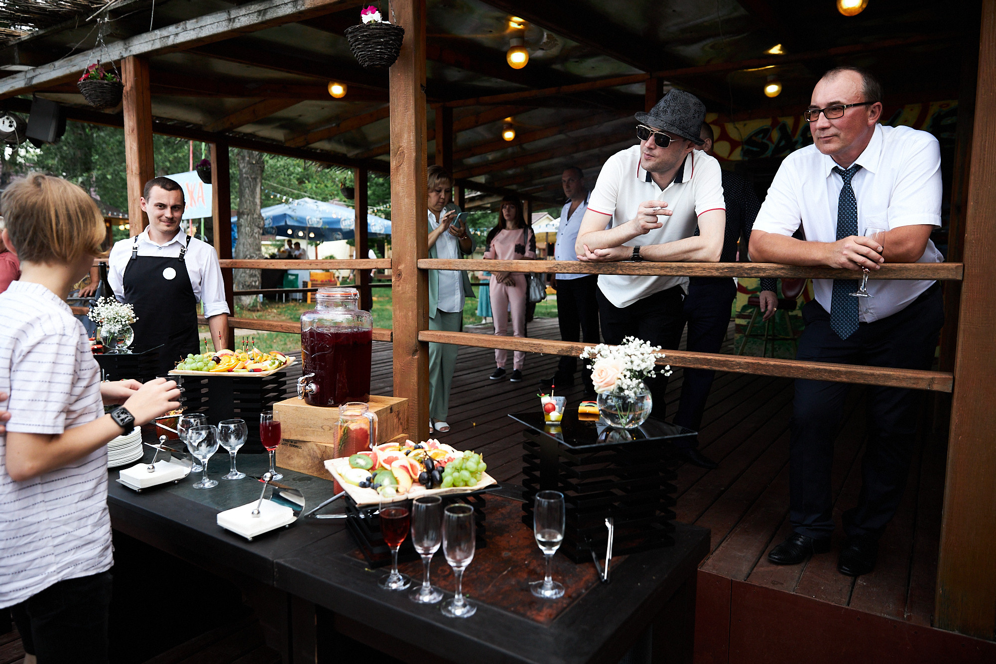 Свадебный фотограф СПБ МСК Саратов. Фотограф Максим Маркелов