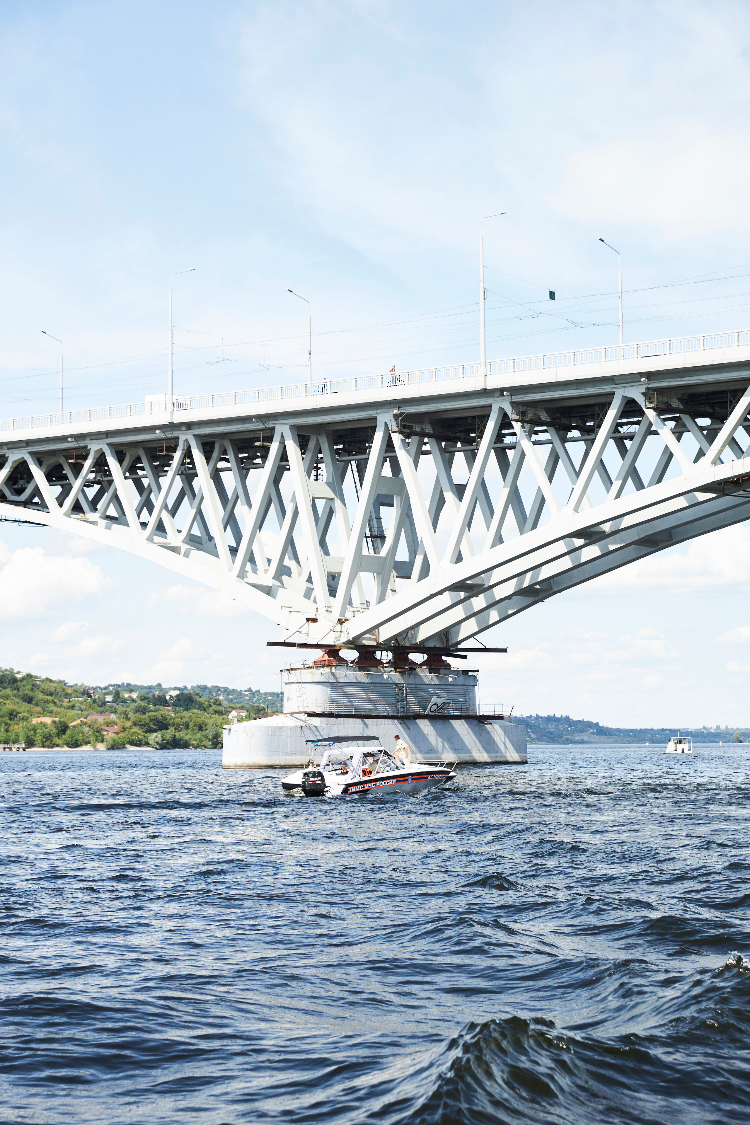 Свадебный фотограф СПБ МСК Саратов. Фотограф Максим Маркелов