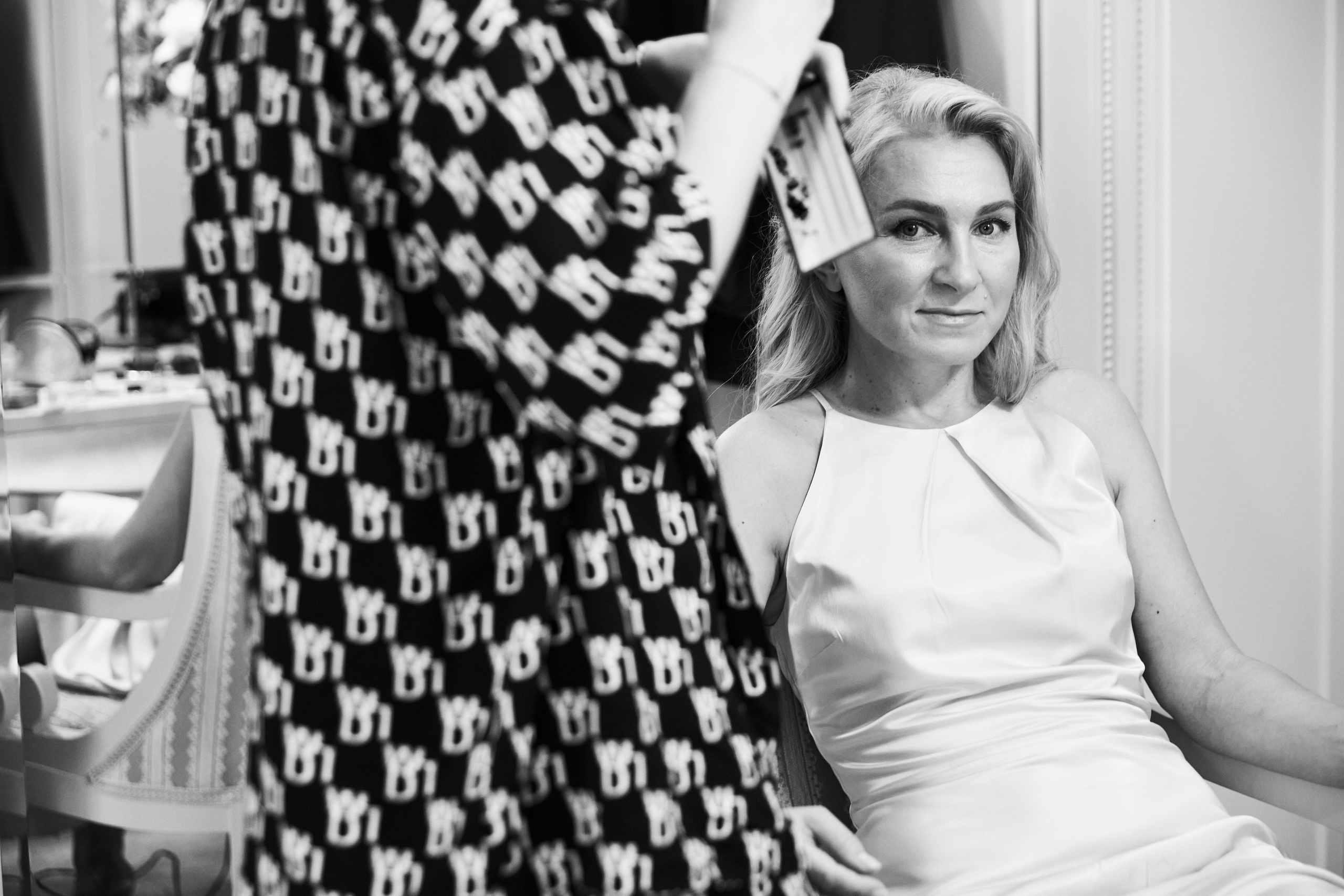 Свадебный фотограф СПБ МСК Саратов. Фотограф Максим Маркелов