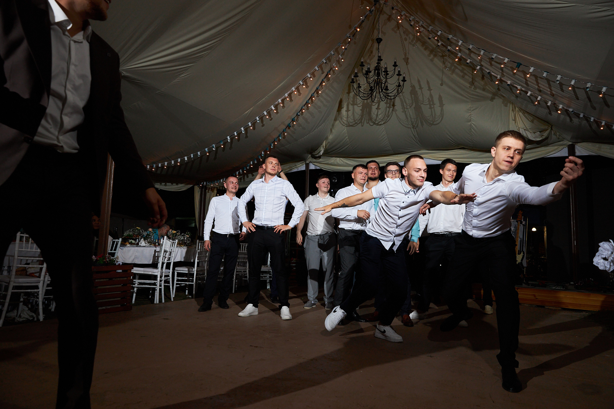 Свадебный фотограф СПБ МСК Саратов. Фотограф Максим Маркелов