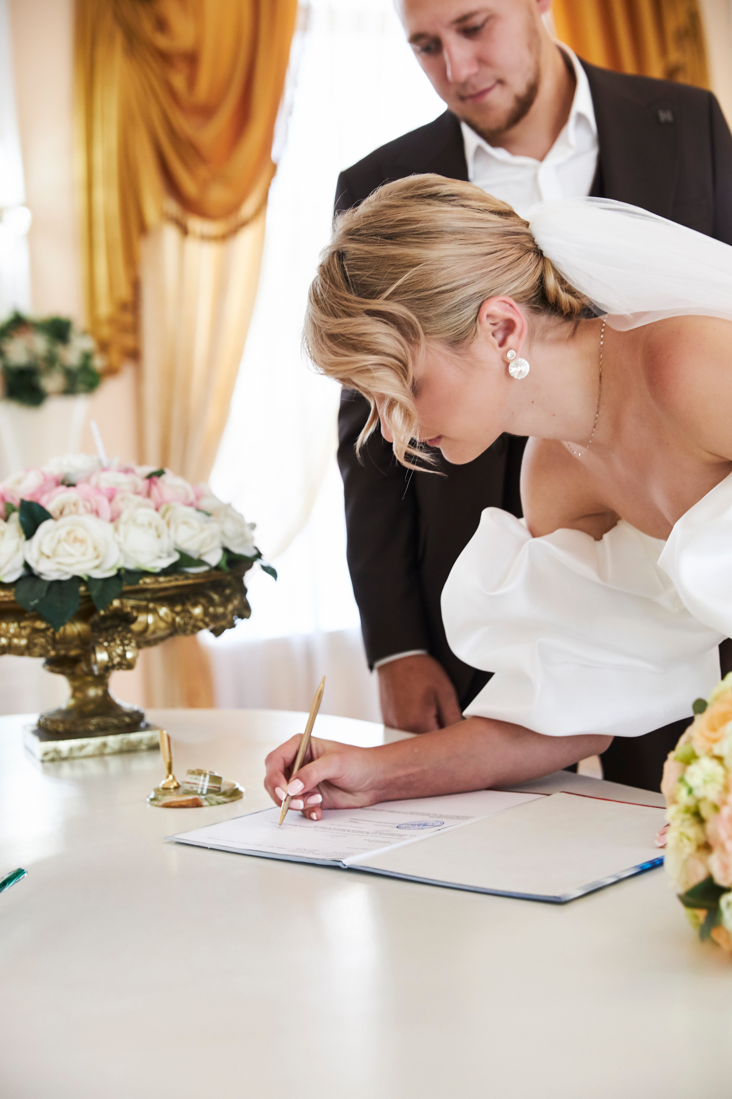 Свадебный фотограф СПБ МСК Саратов. Фотограф Максим Маркелов