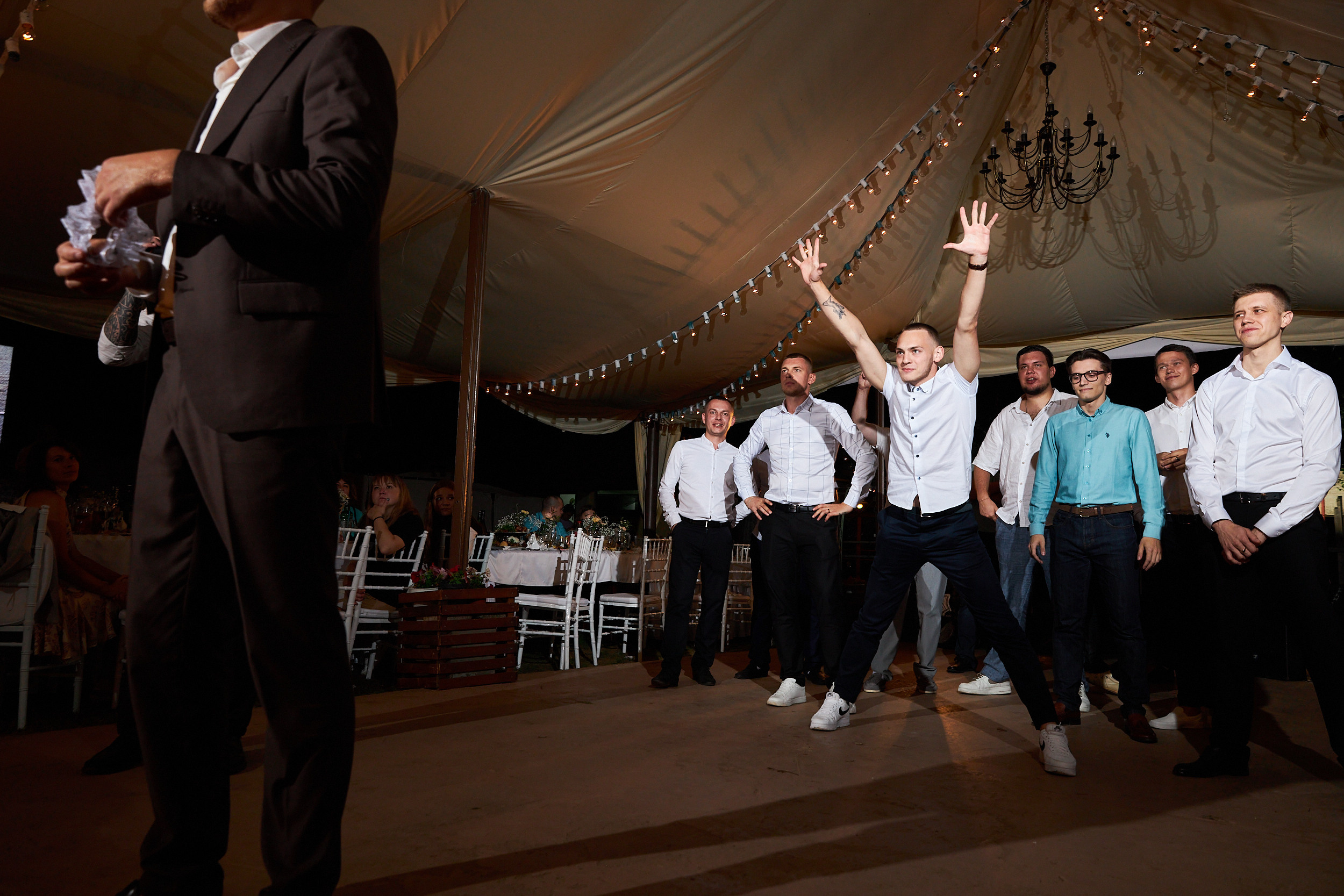 Свадебный фотограф СПБ МСК Саратов. Фотограф Максим Маркелов