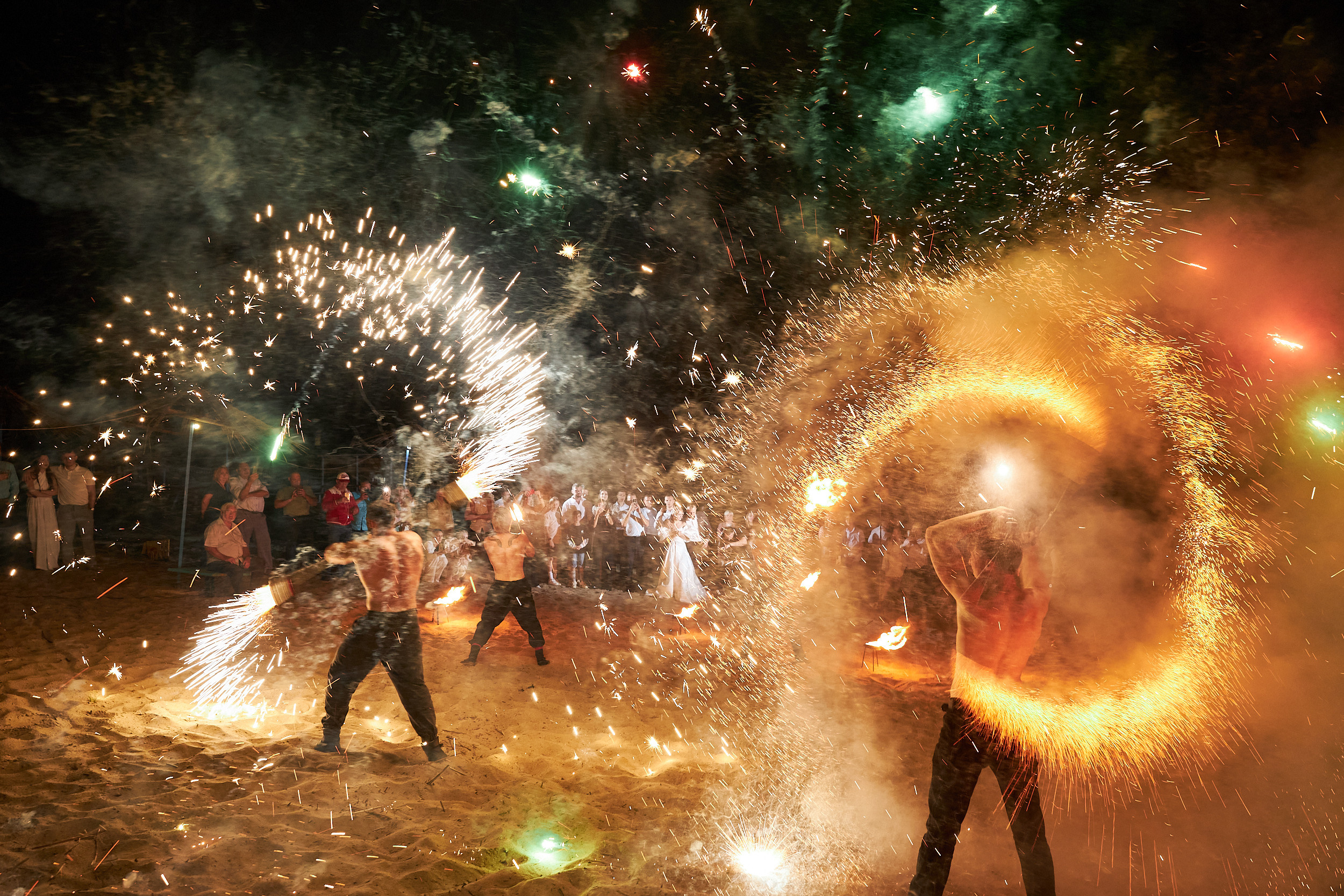 Свадебный фотограф СПБ МСК Саратов. Фотограф Максим Маркелов