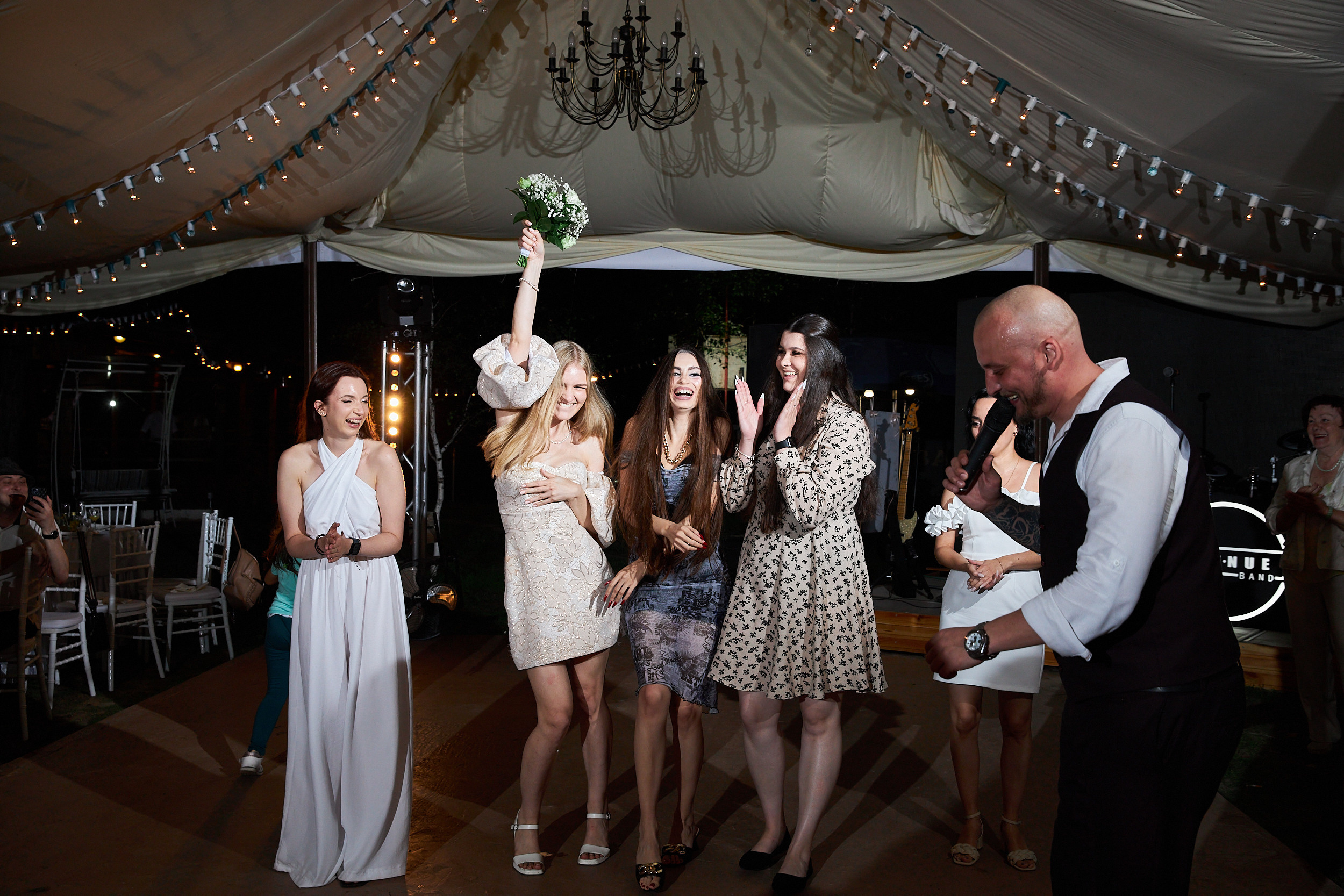 Свадебный фотограф СПБ МСК Саратов. Фотограф Максим Маркелов