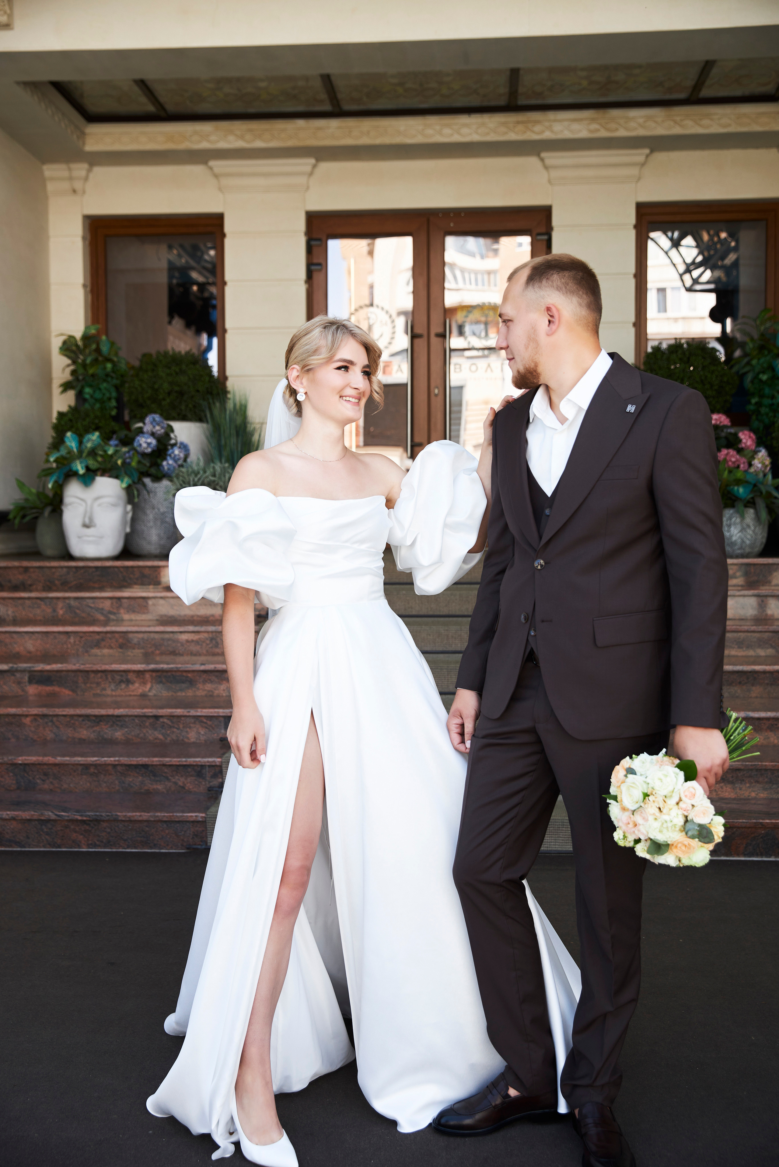 Свадебный фотограф СПБ МСК Саратов. Фотограф Максим Маркелов