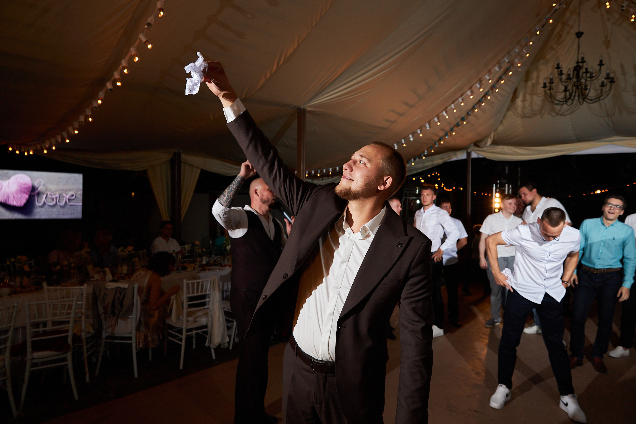 Свадебный фотограф СПБ МСК Саратов. Фотограф Максим Маркелов