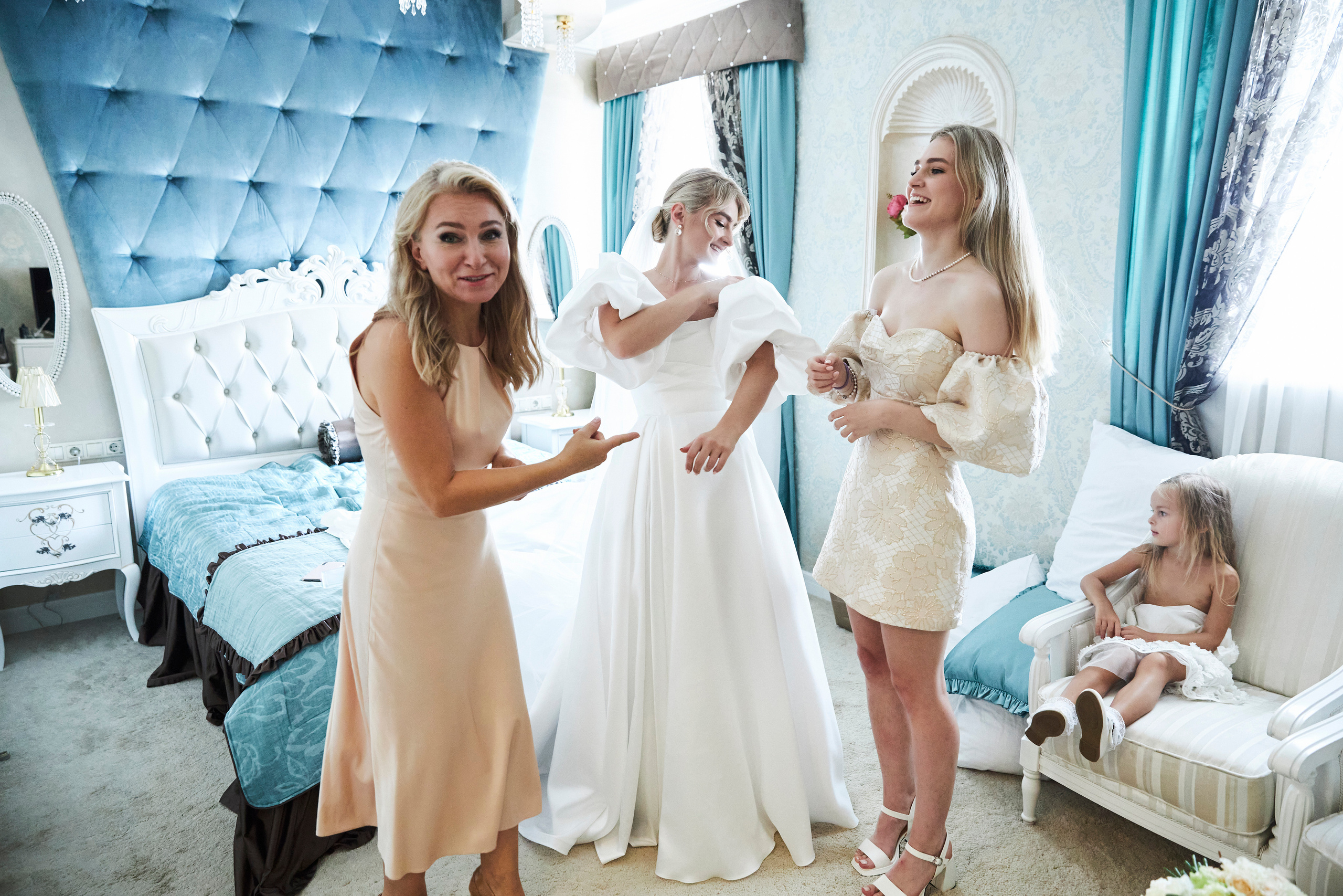 Свадебный фотограф СПБ МСК Саратов. Фотограф Максим Маркелов