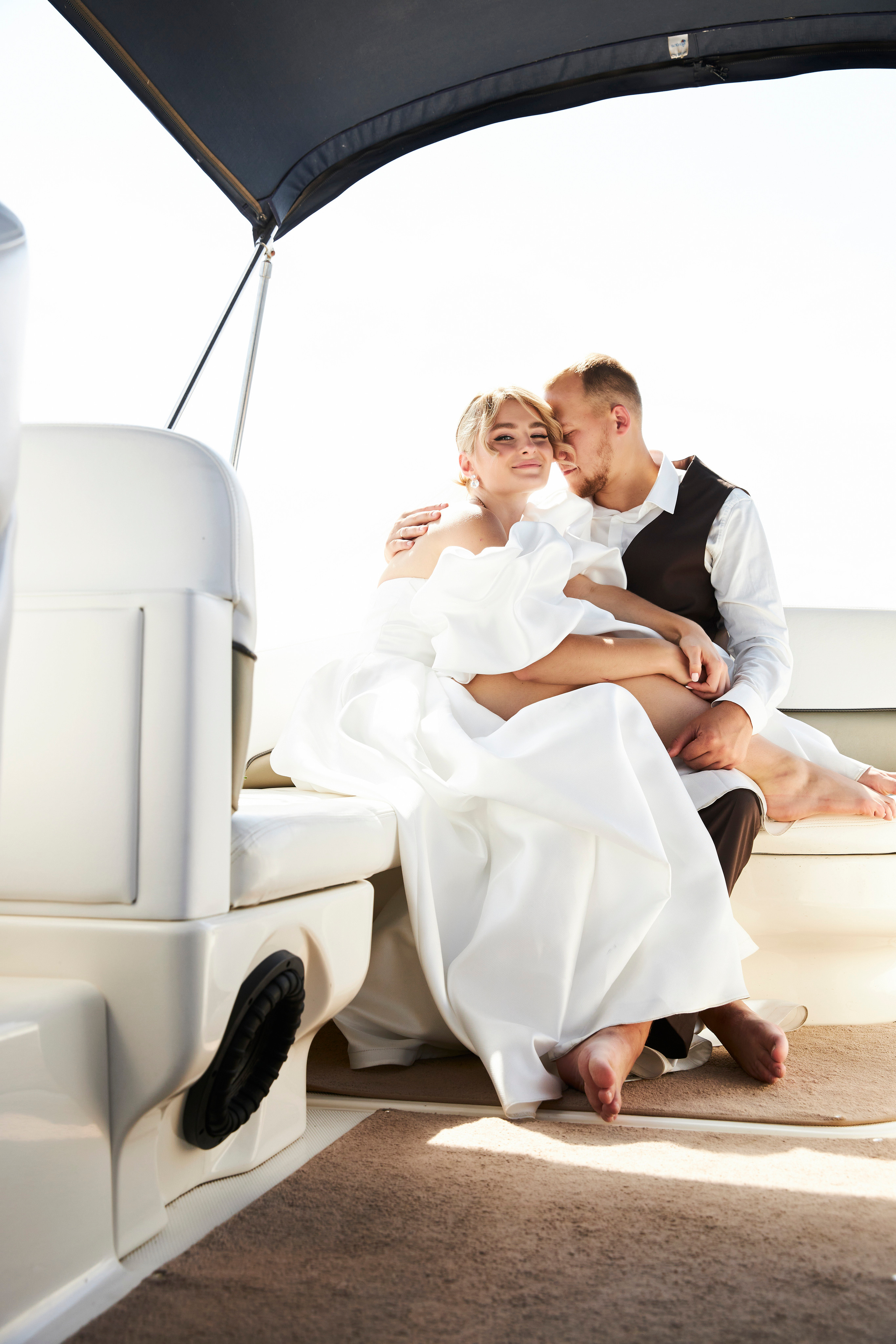 Свадебный фотограф СПБ МСК Саратов. Фотограф Максим Маркелов