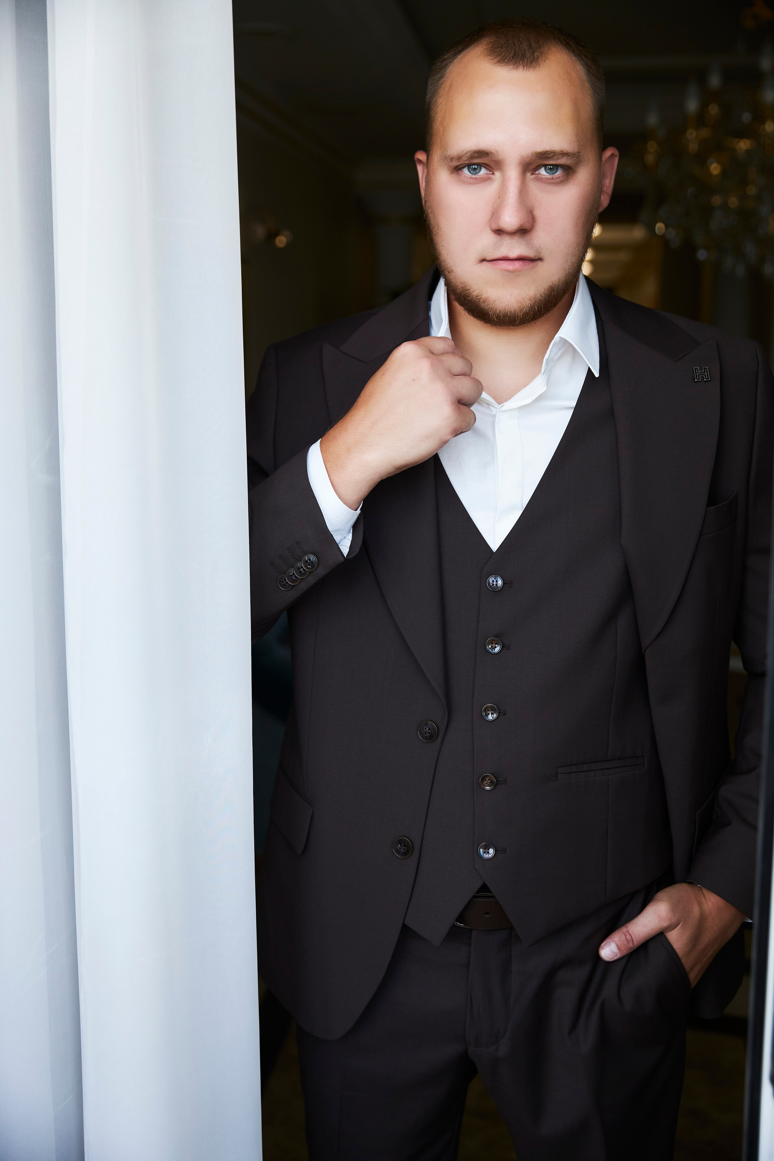 Свадебный фотограф СПБ МСК Саратов. Фотограф Максим Маркелов