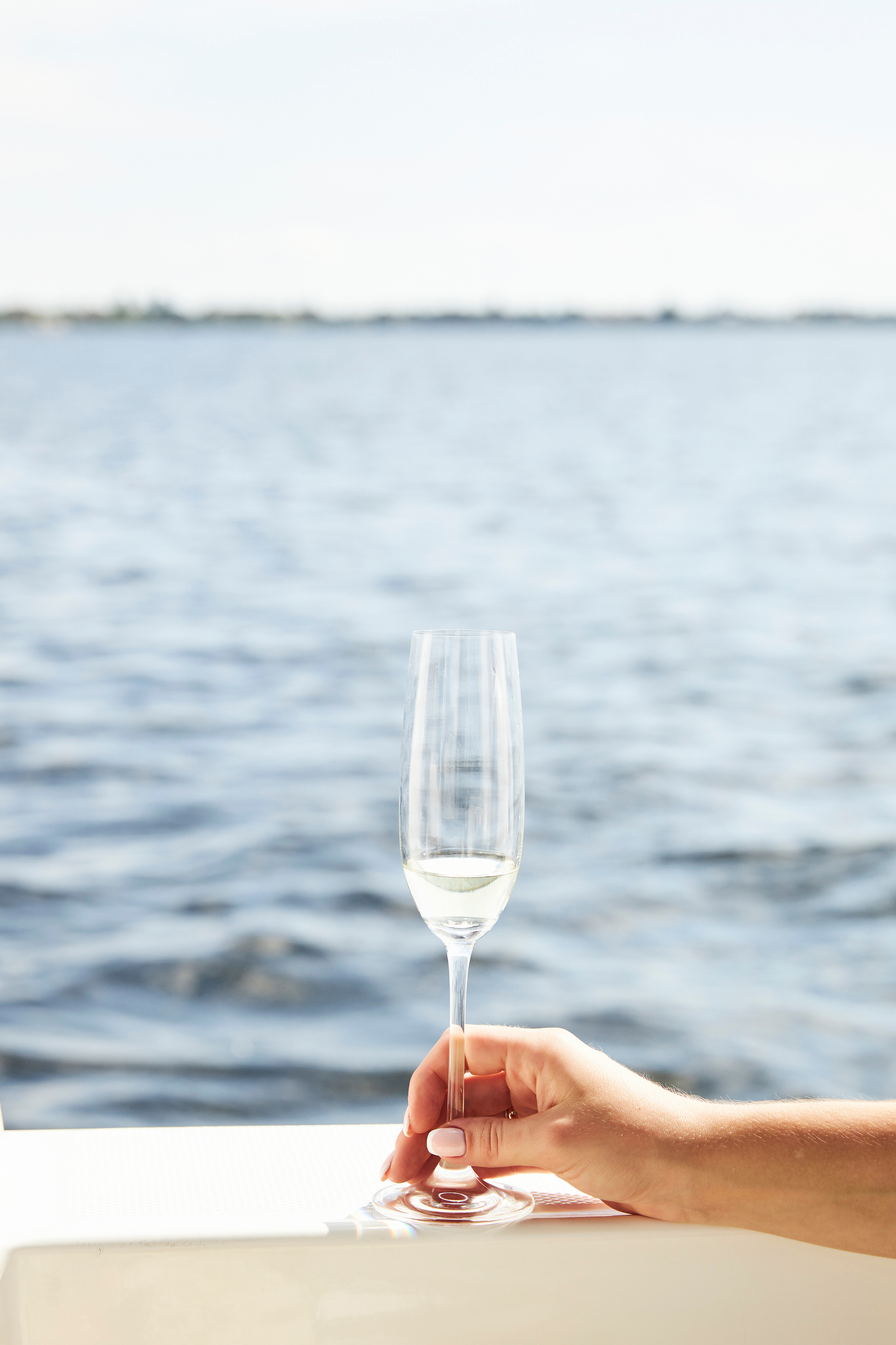 Свадебный фотограф СПБ МСК Саратов. Фотограф Максим Маркелов