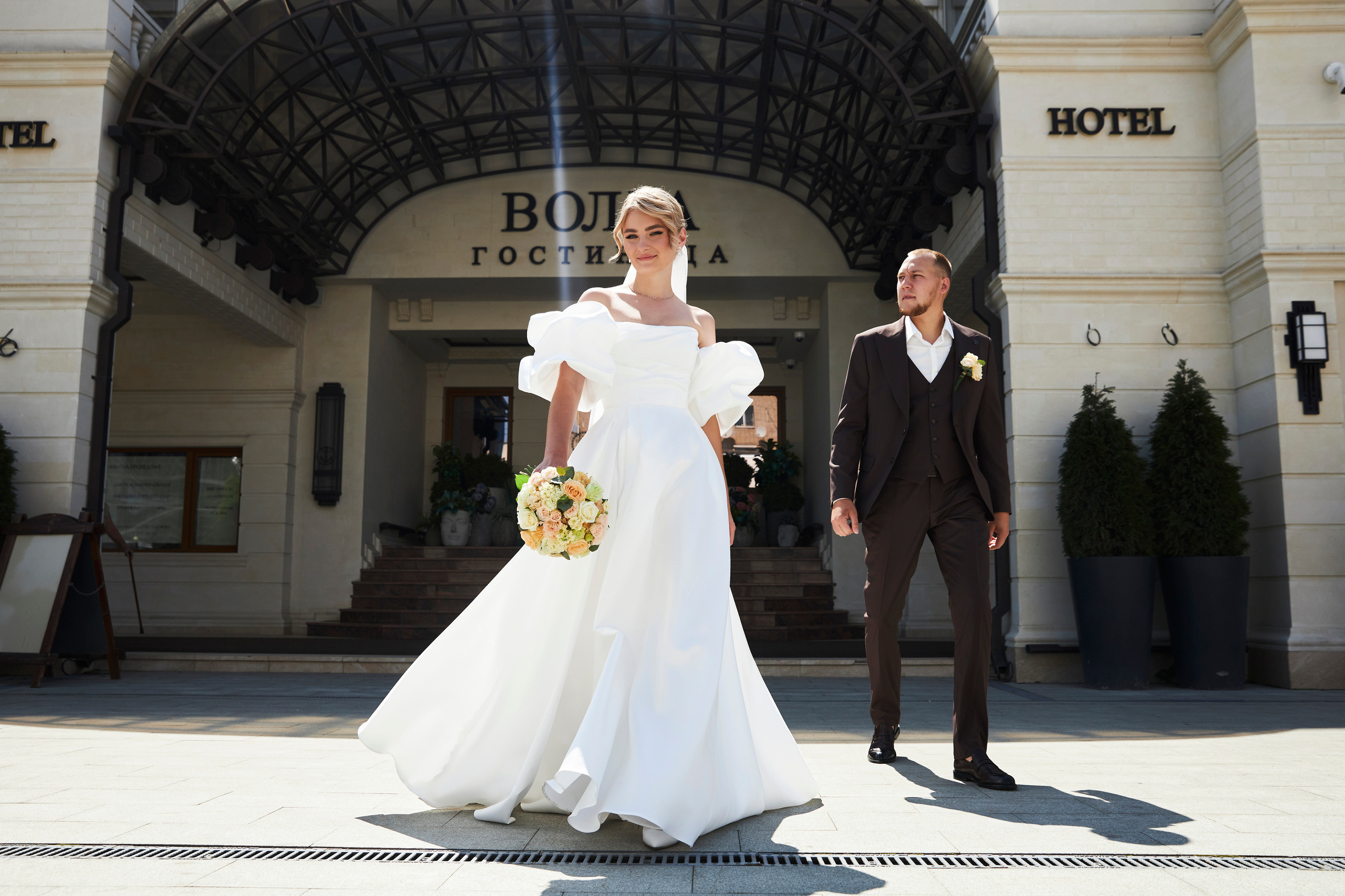 Свадебный фотограф СПБ МСК Саратов. Фотограф Максим Маркелов