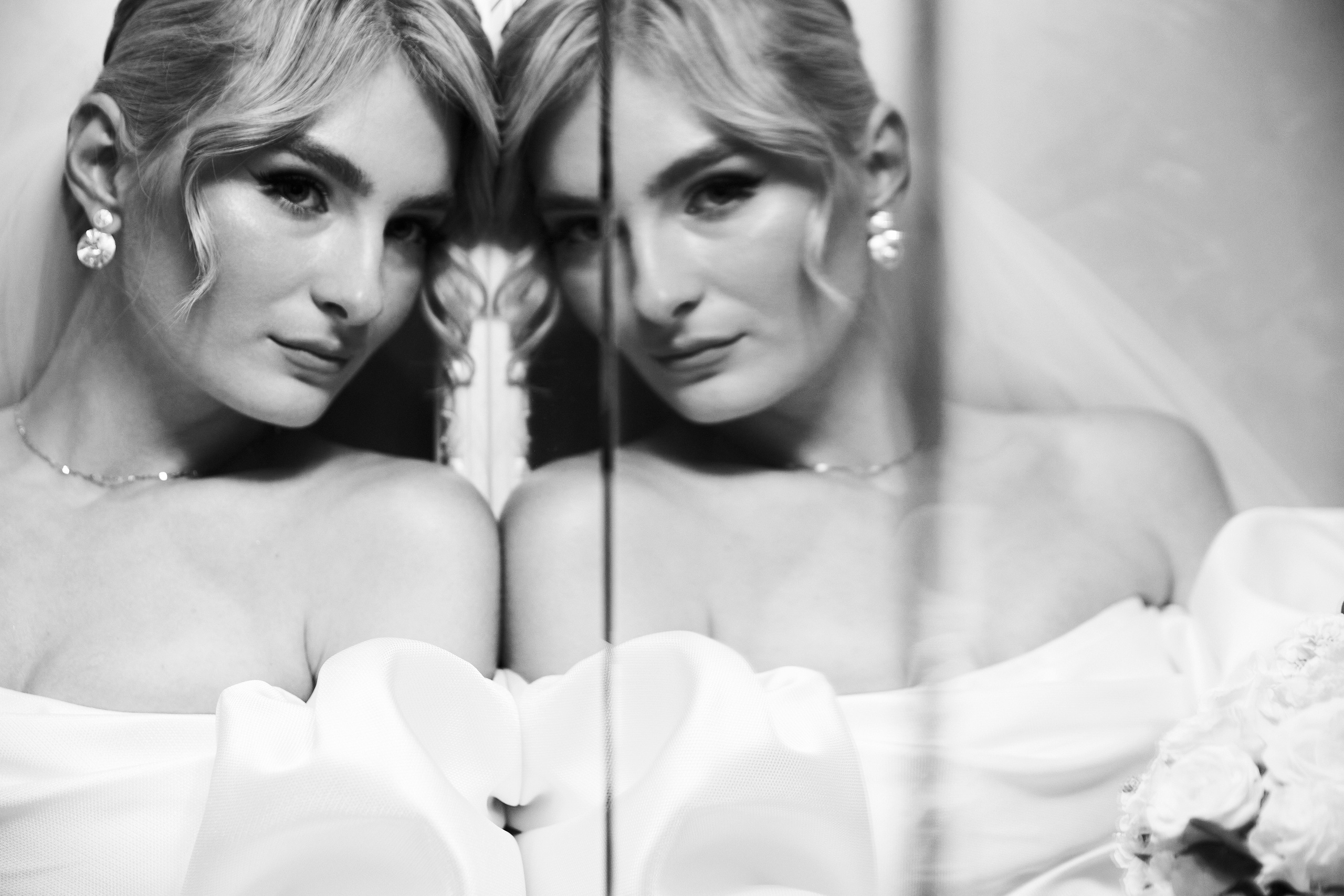 Свадебный фотограф СПБ МСК Саратов. Фотограф Максим Маркелов